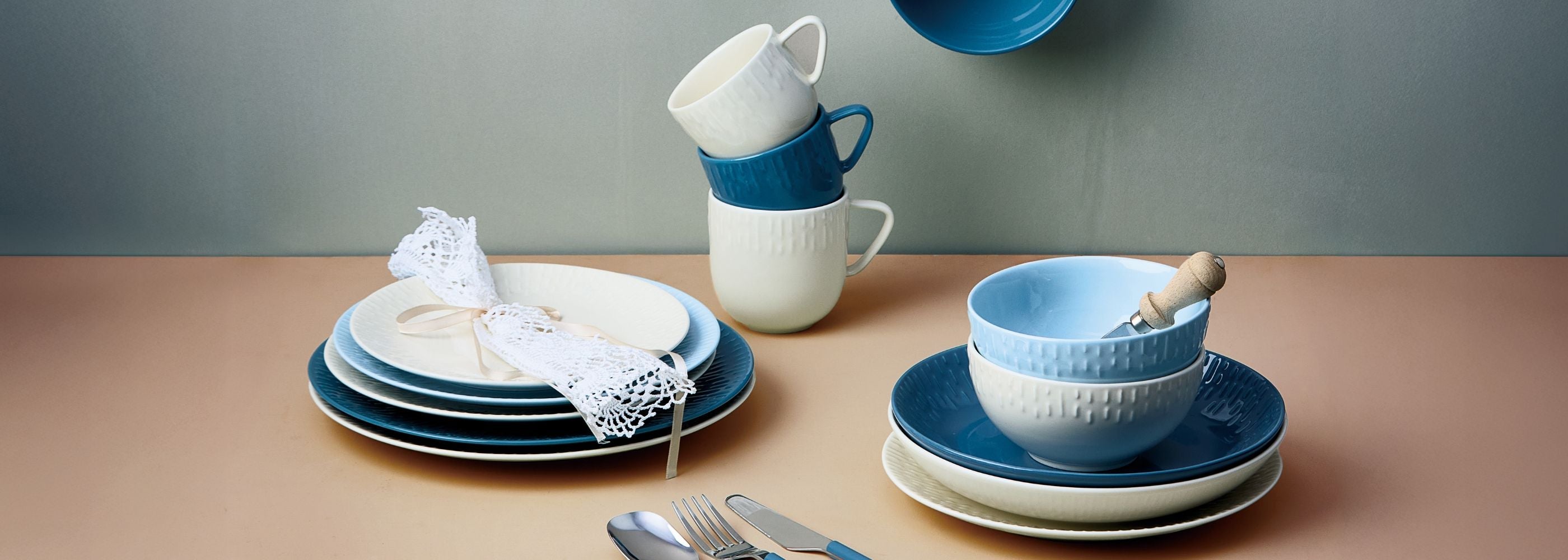 Mængderabatter på vores favoritter