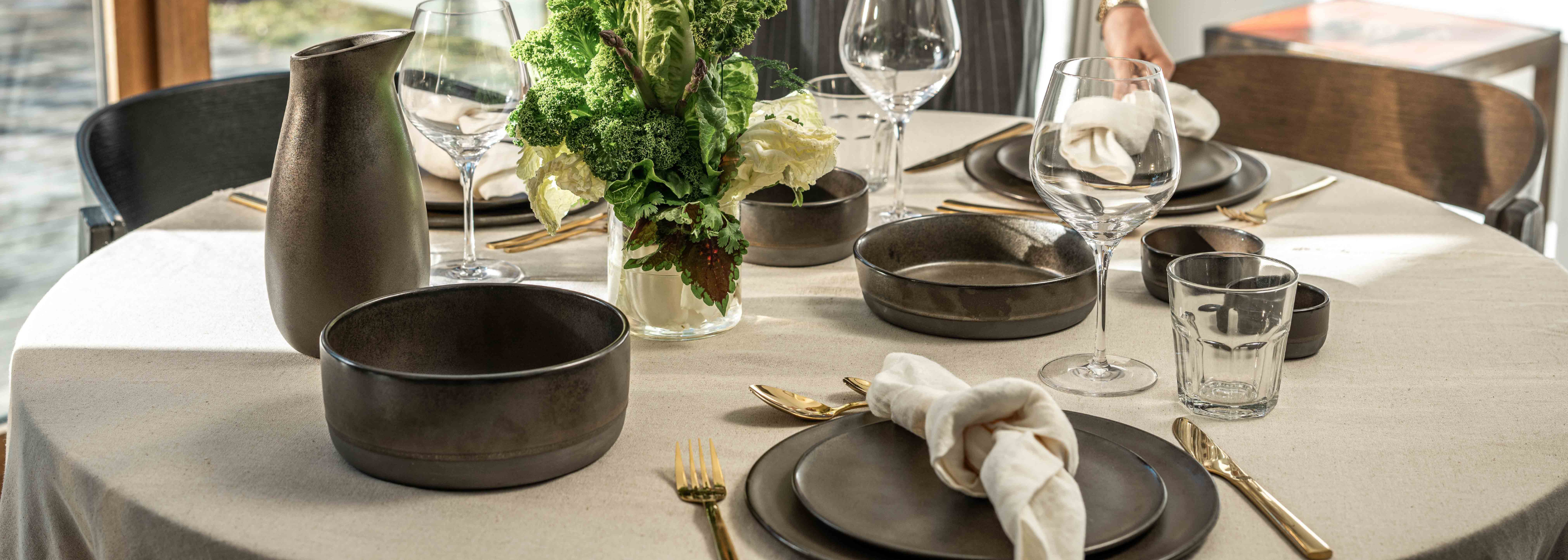 Mængderabatter på vores favoritter