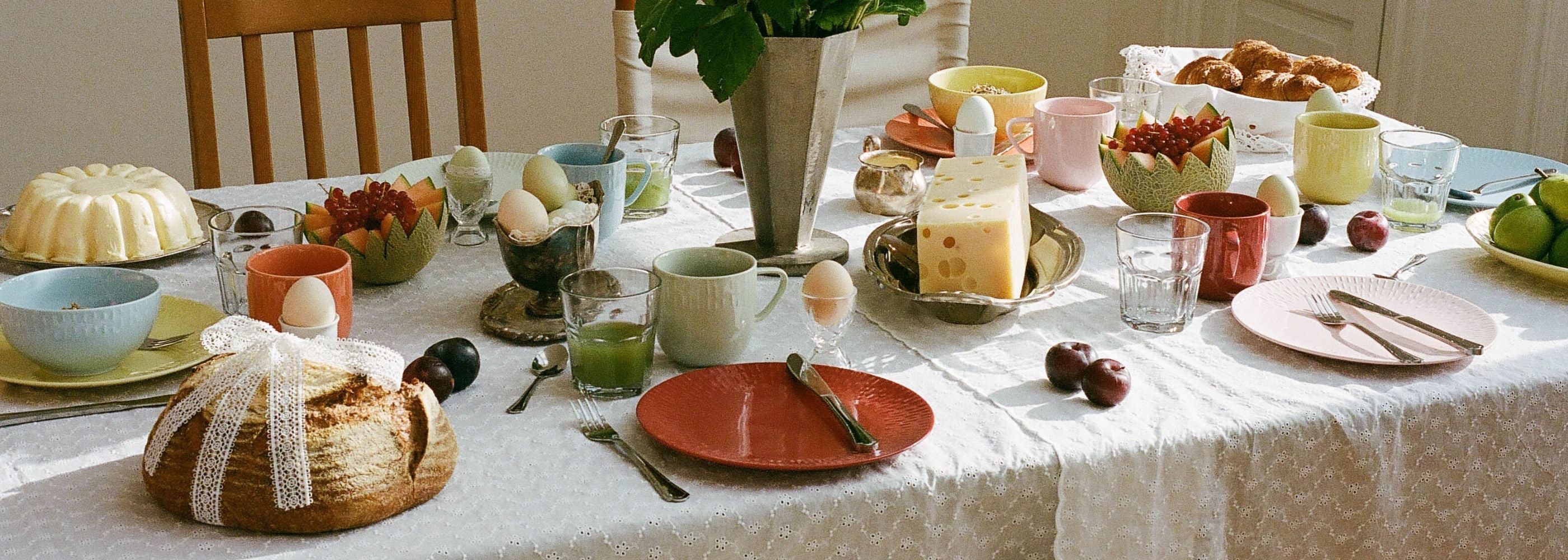 Mængderabatter på vores favoritter