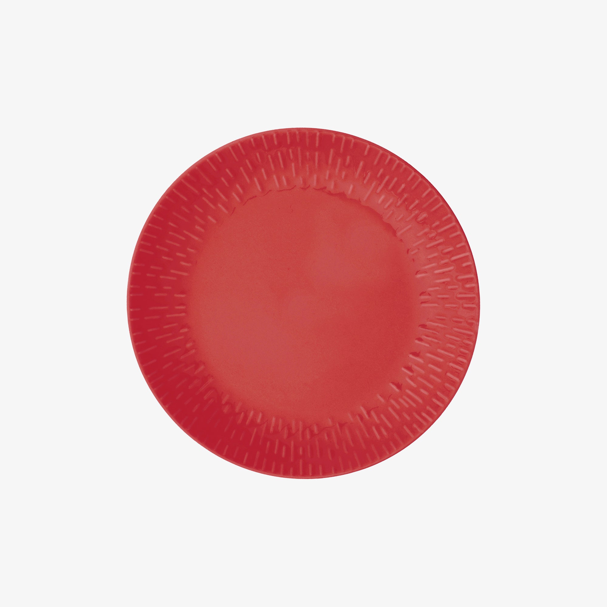 Confetti frokosttallerken | Chili