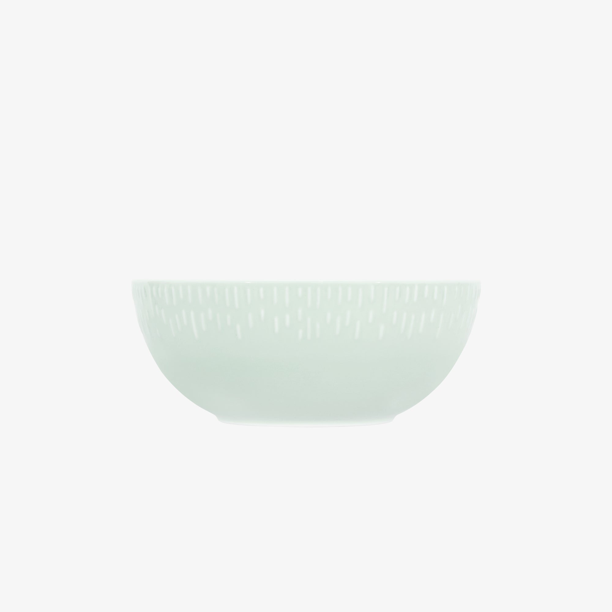 Confetti salatskål | Pistachio