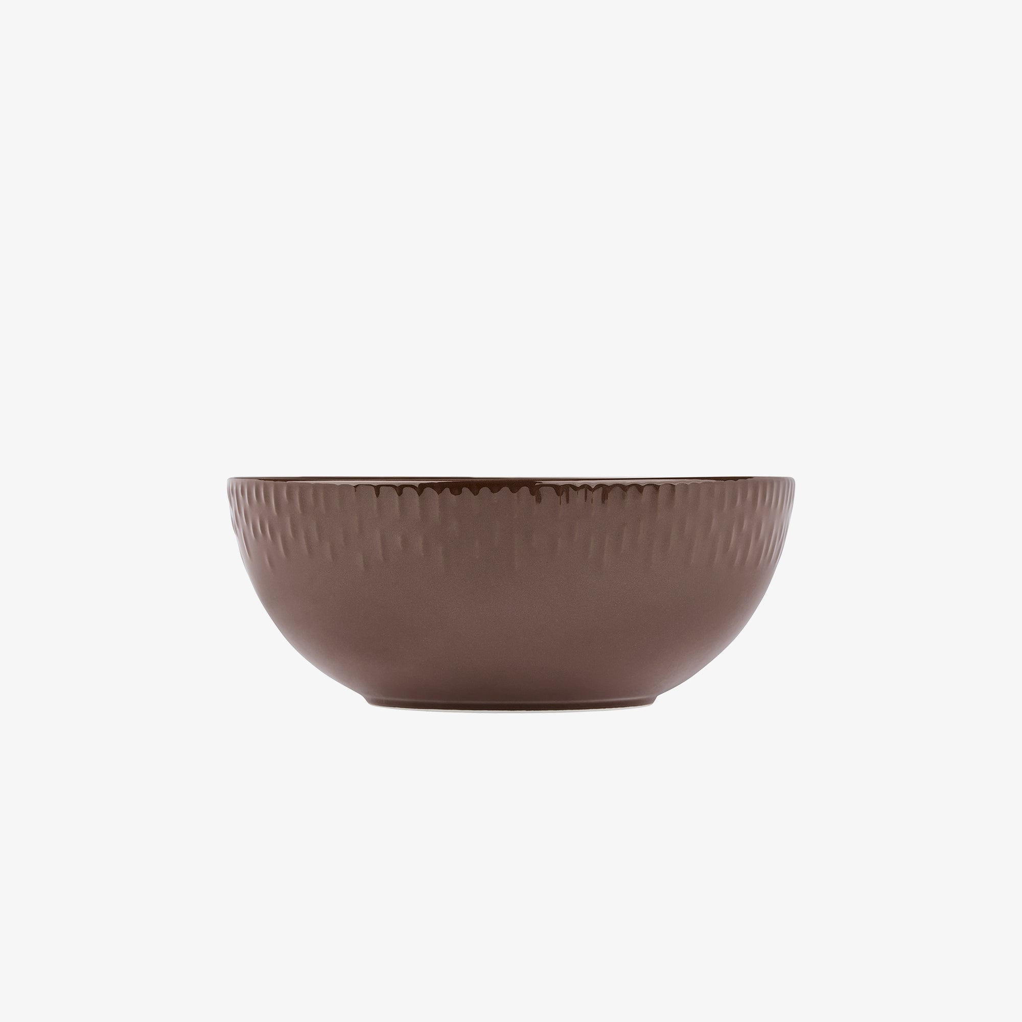 Confetti salatskål | Chocolate