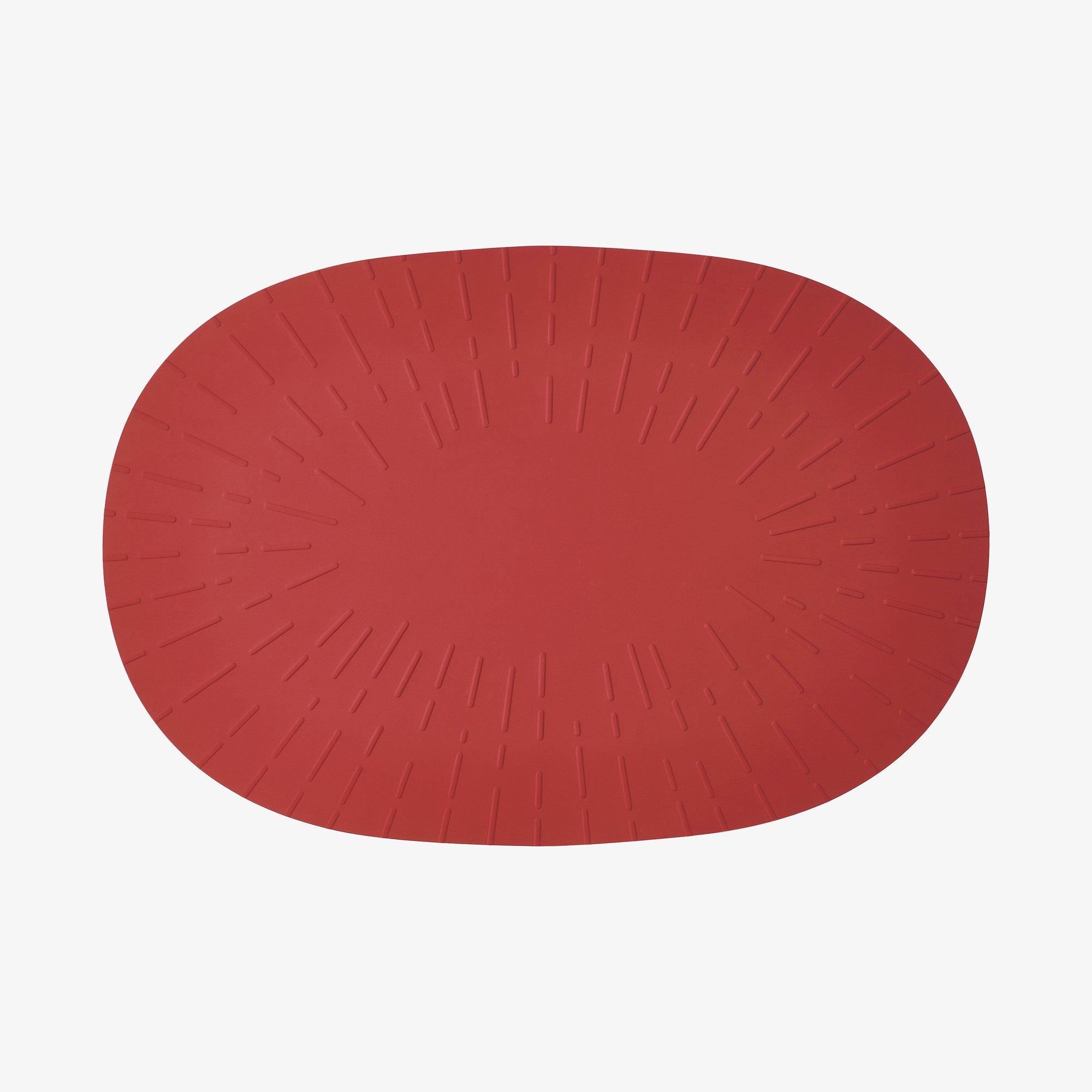 Confetti dækkeserviet | Chili