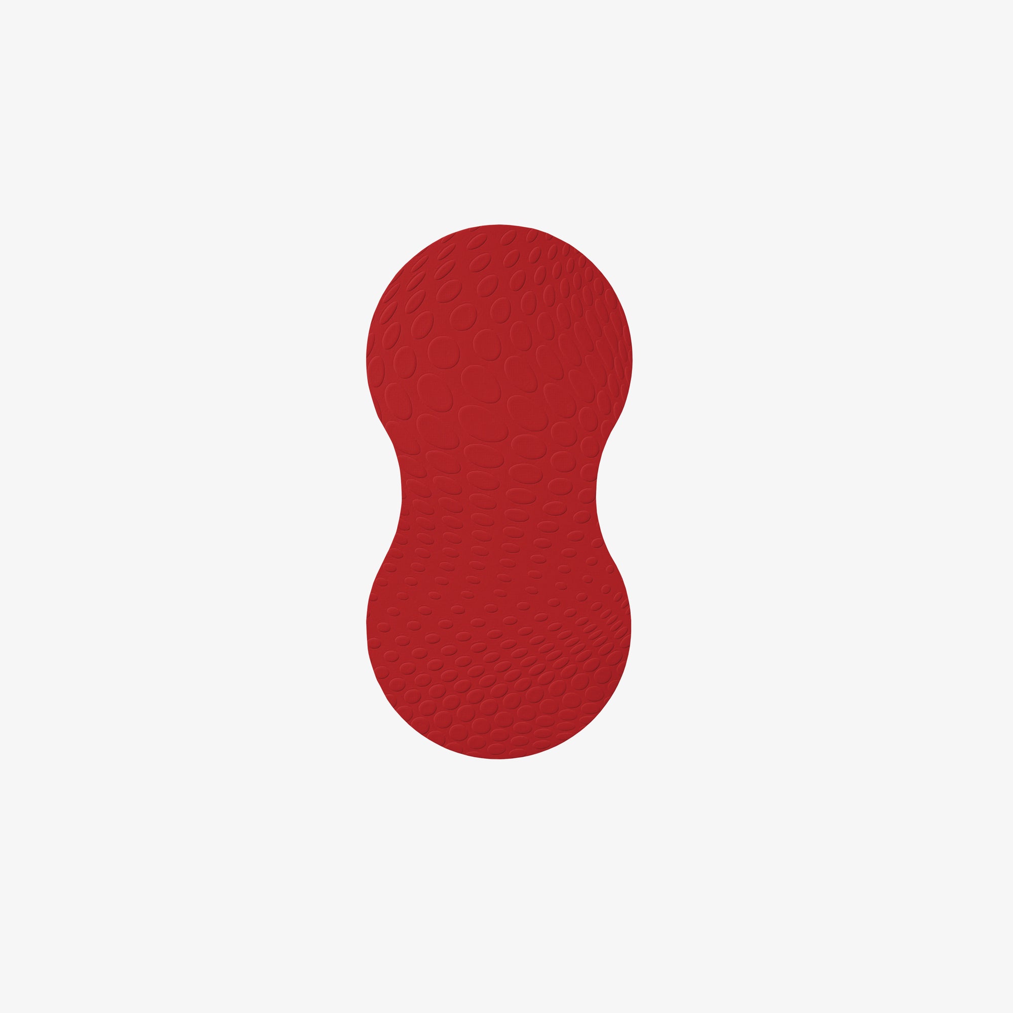 Karim Rashid double coaster 4 stk. | Chili