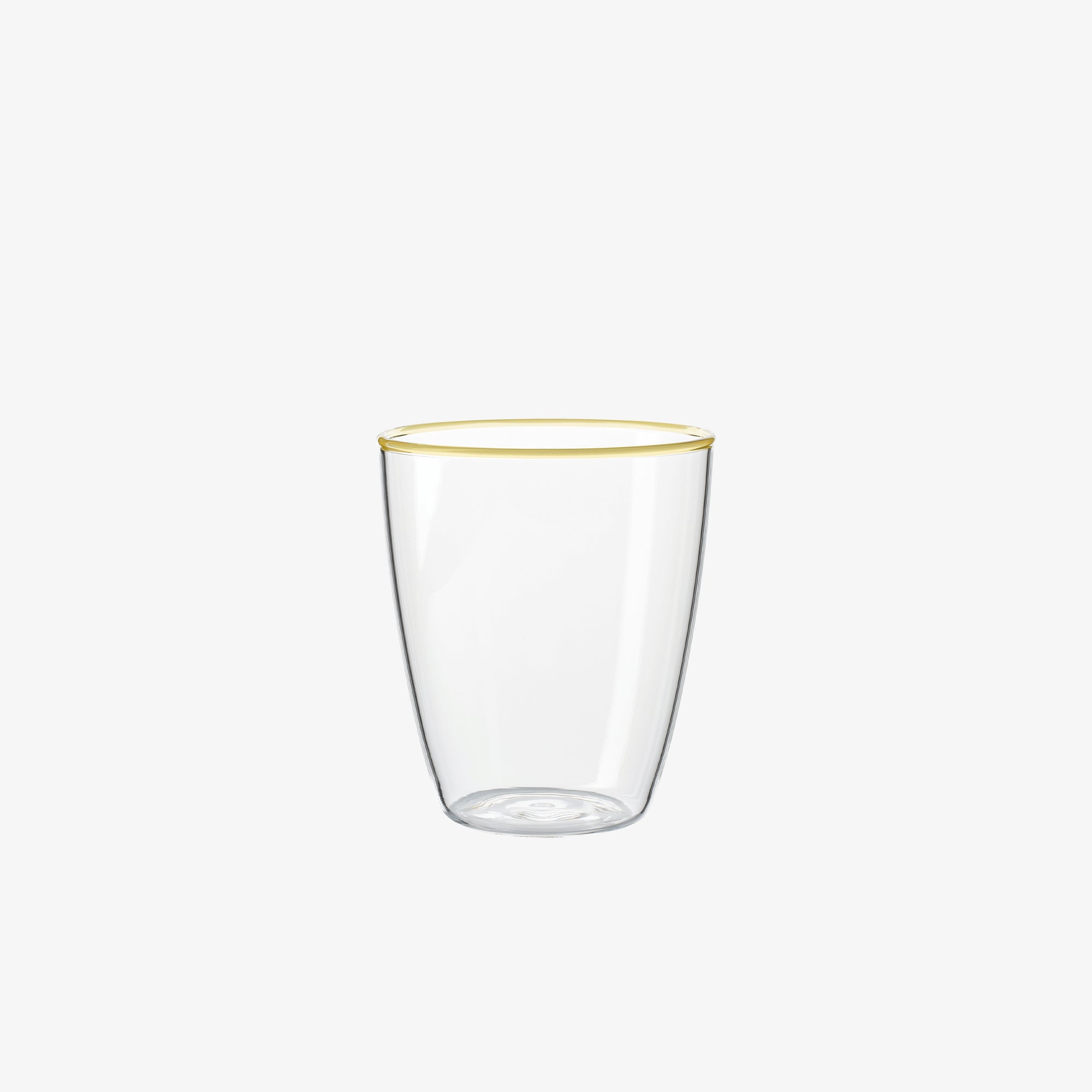 Art glas | Lemon