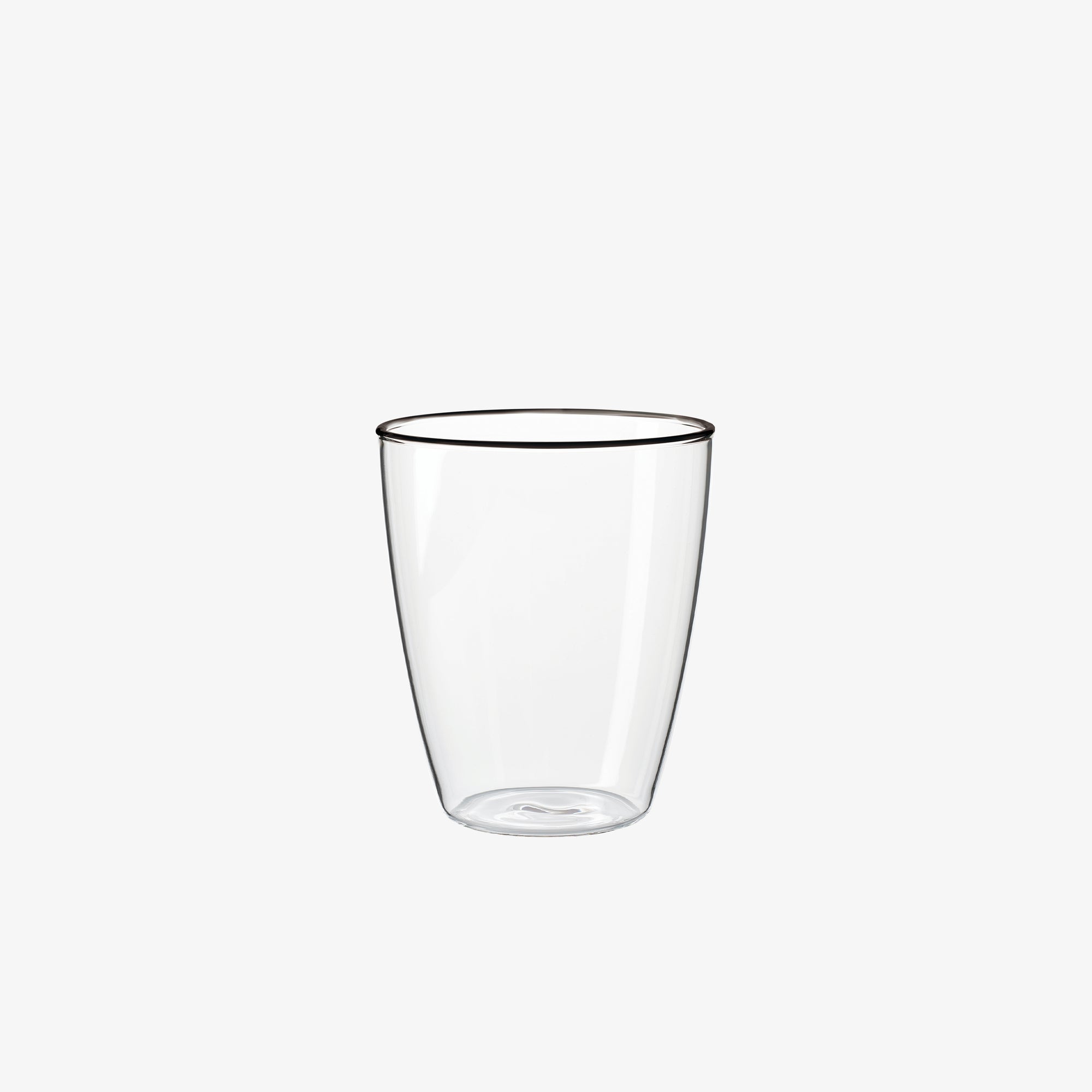 Art glas | Pepper