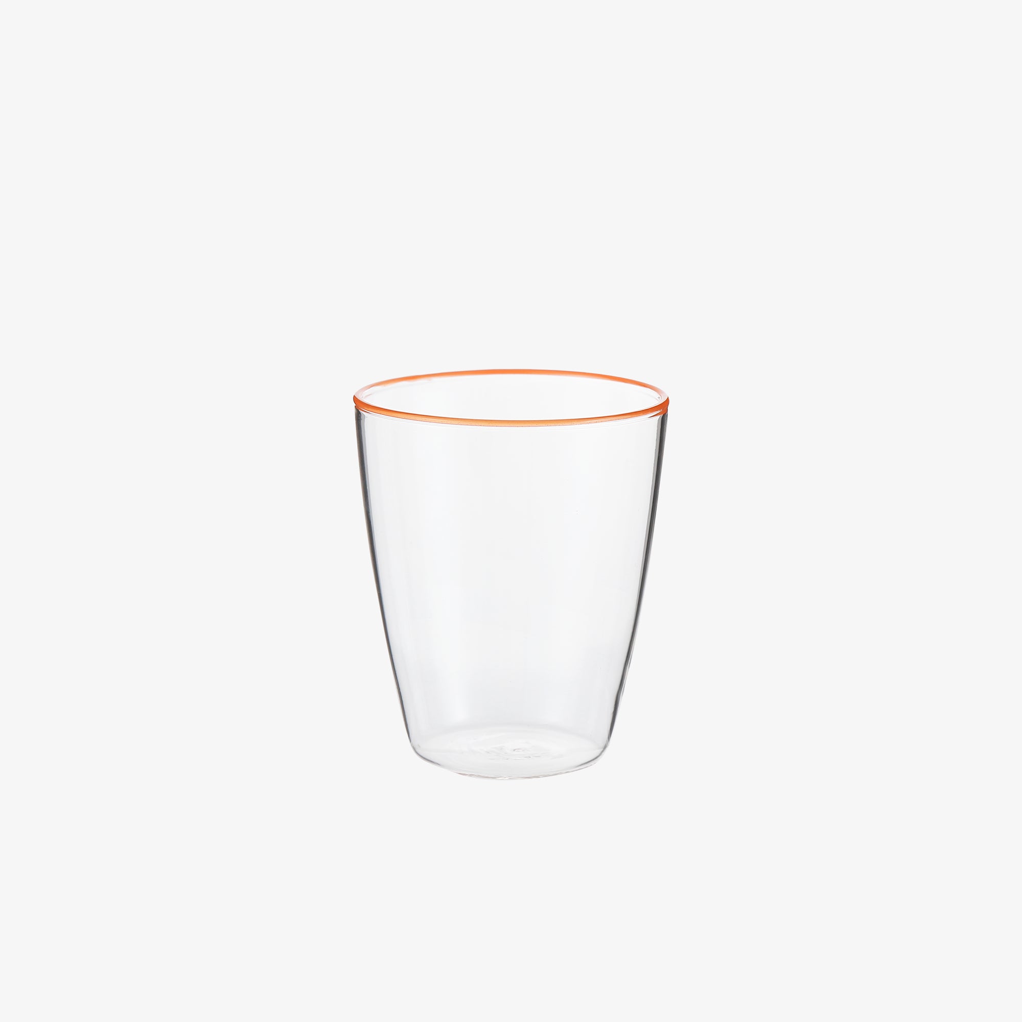 Art glas | Apricot
