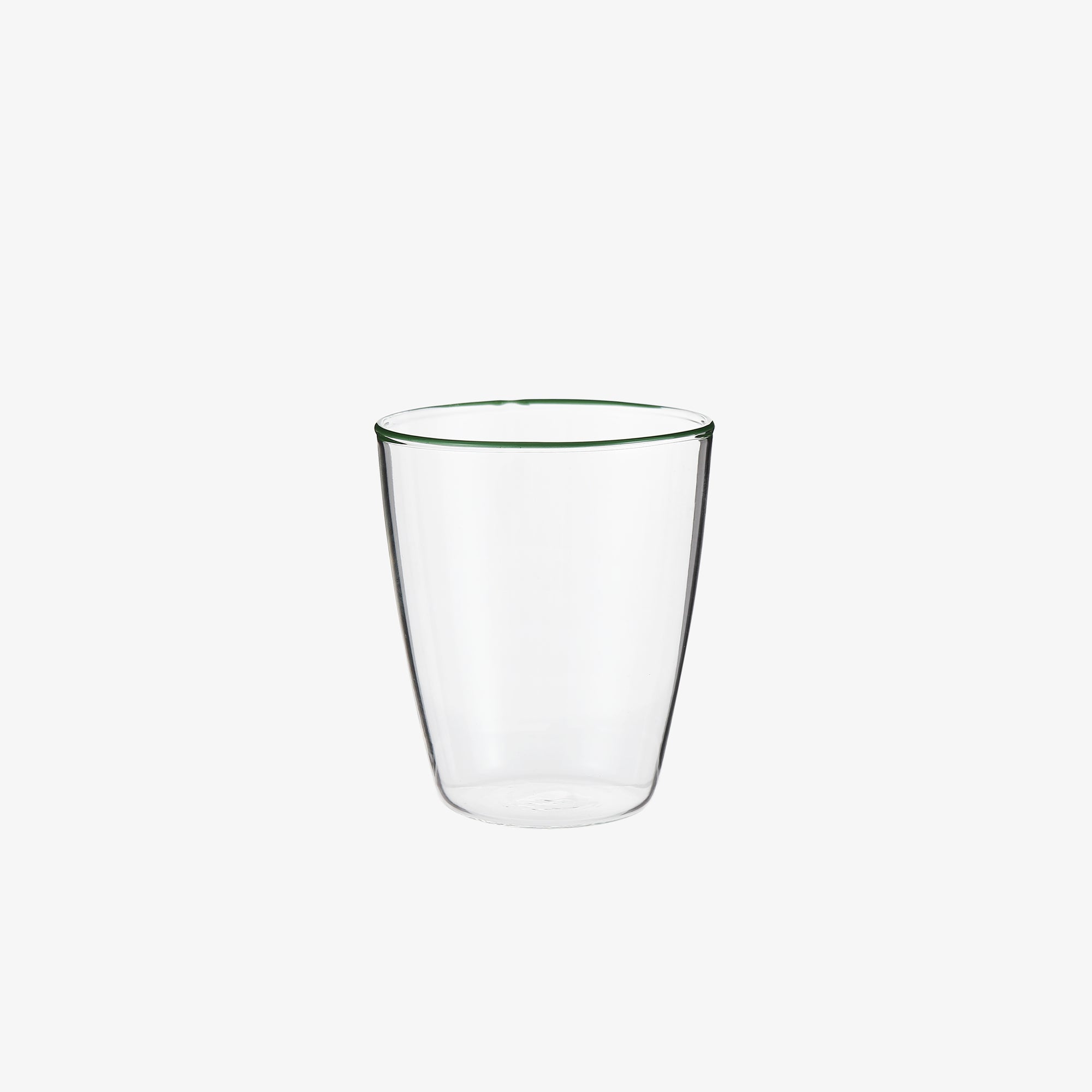 Art glas | Olive