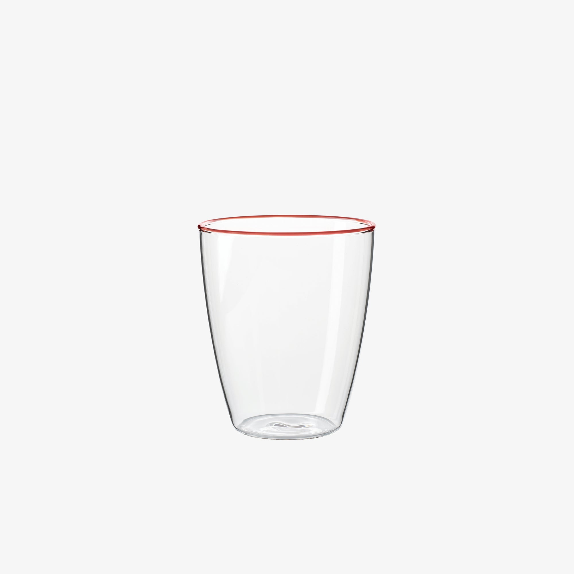 Art glas | Chili