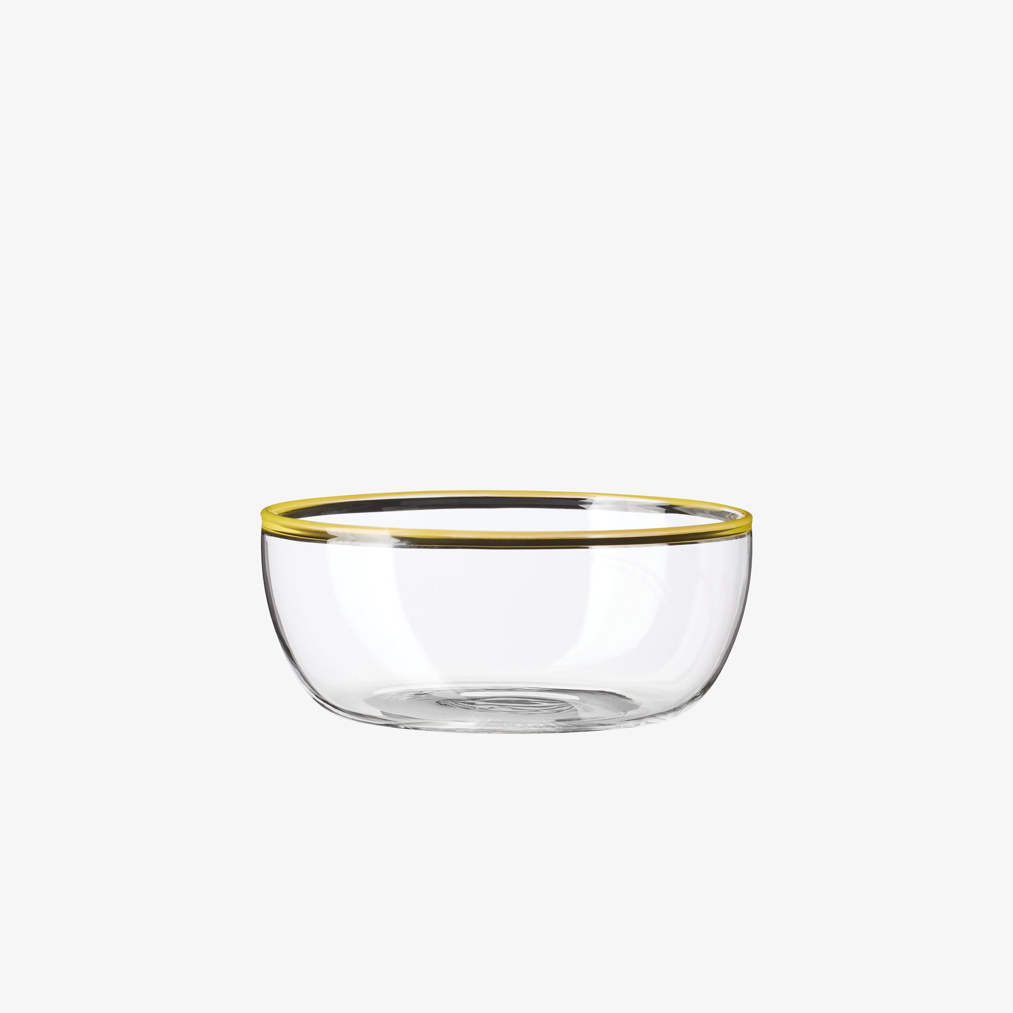 Art skål | Lemon