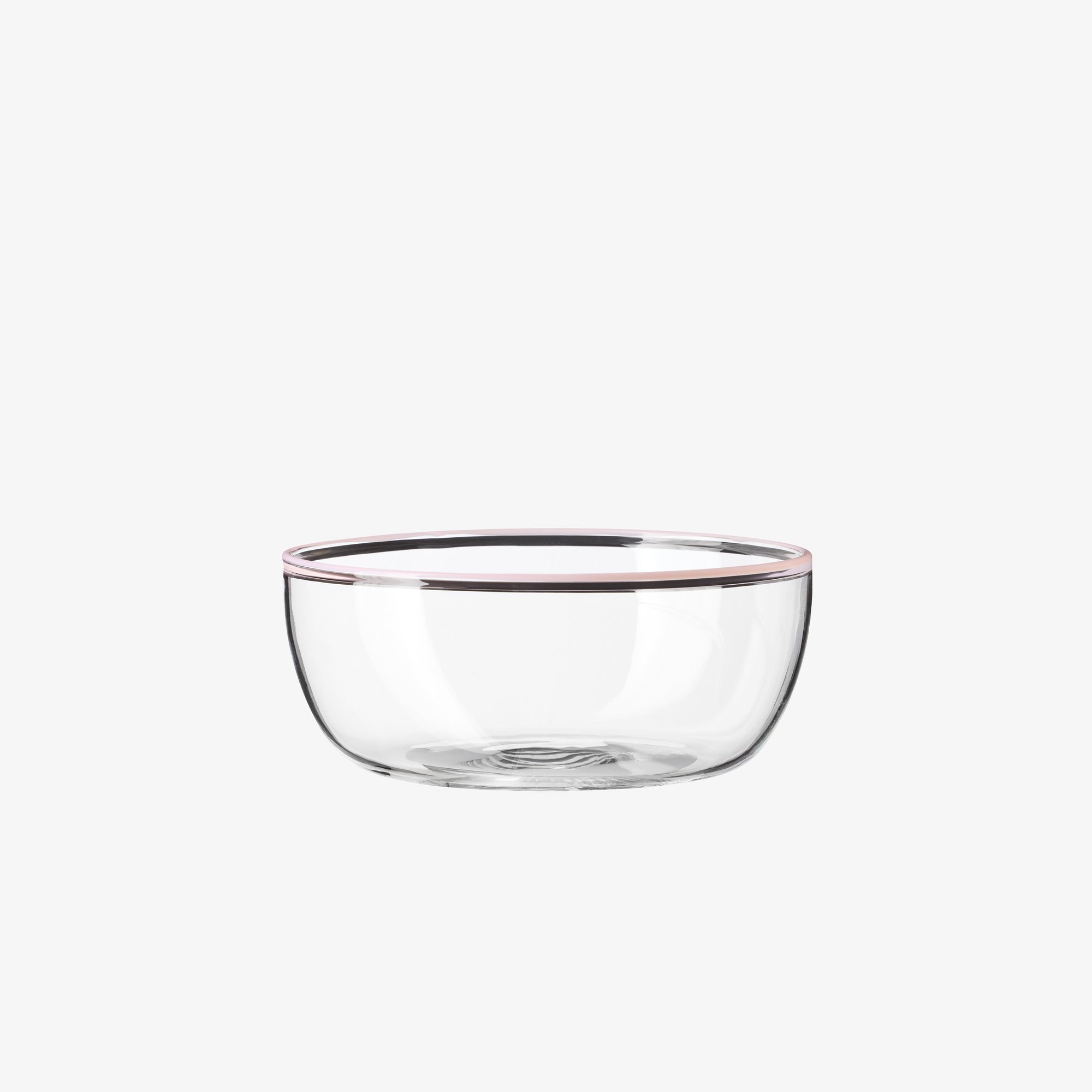 Art skål | Candyfloss