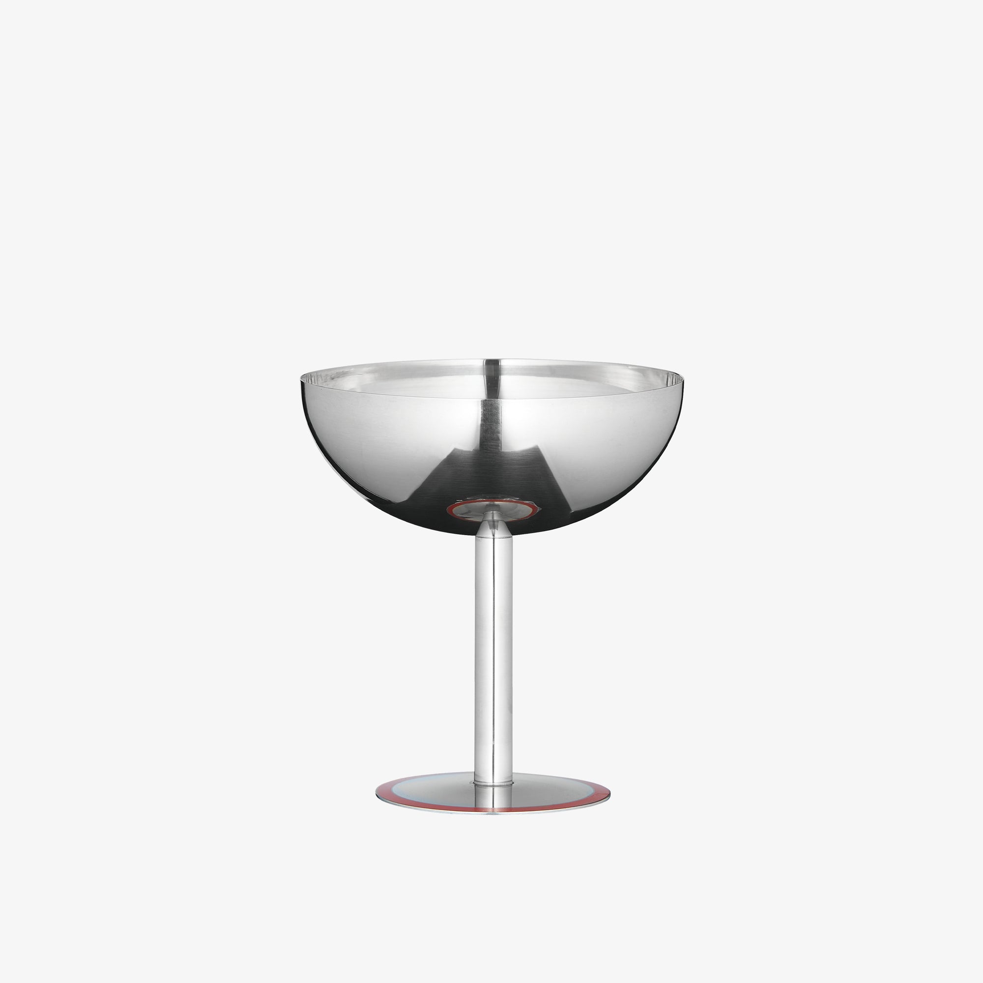 Lido Ice Cup | Chili