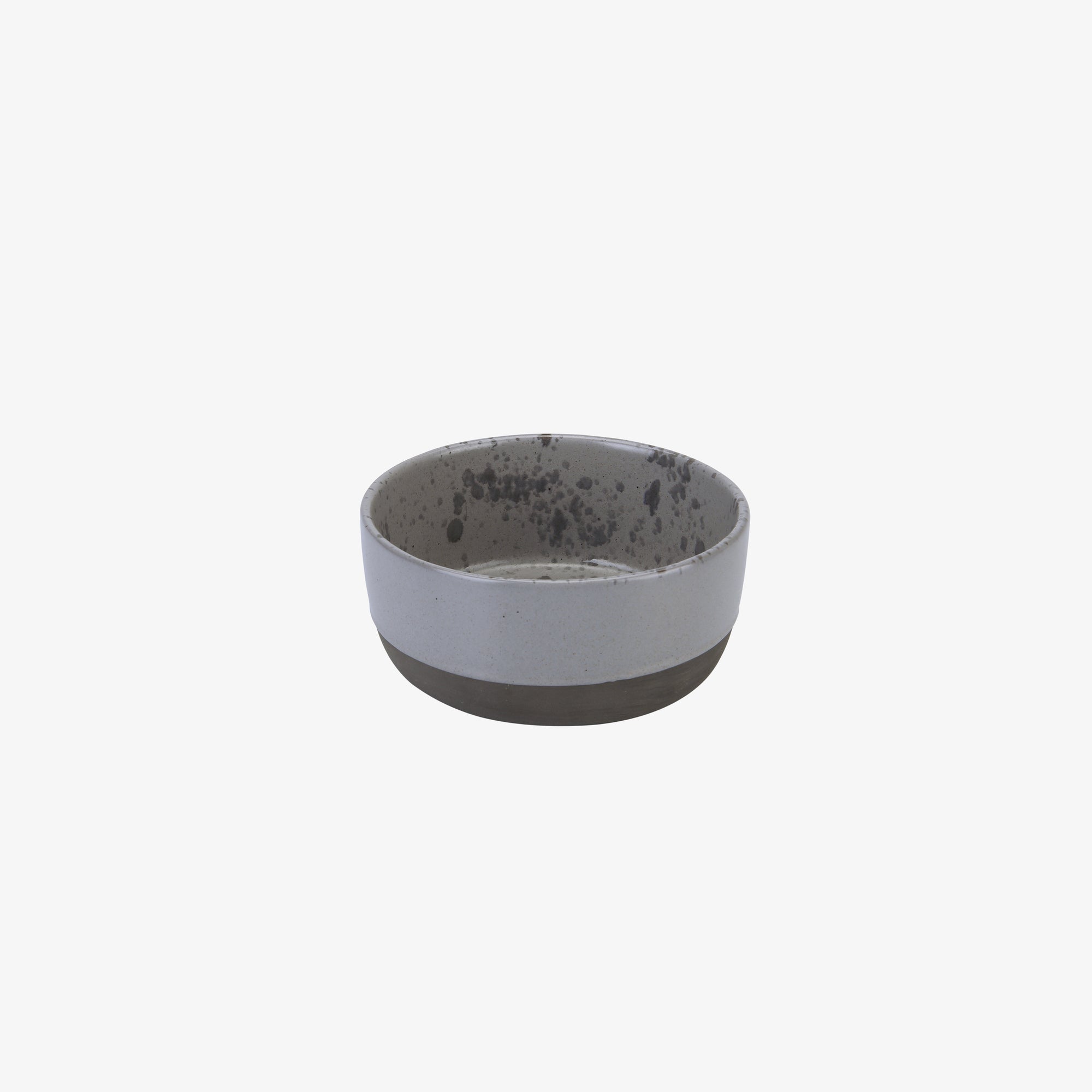 RAW skål 13,5 cm | Nordic Grey