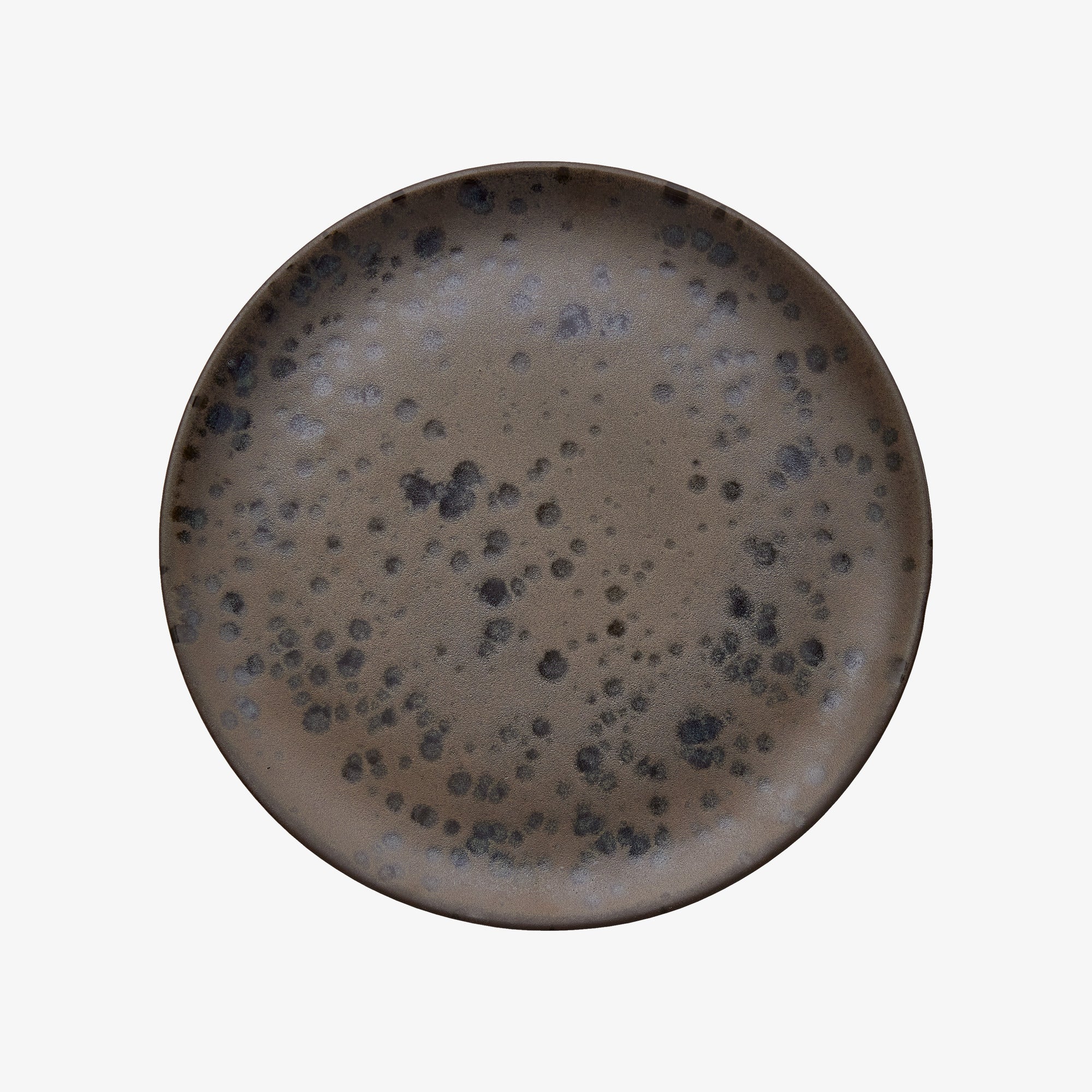 RAW frokosttallerken | Nordic Brown