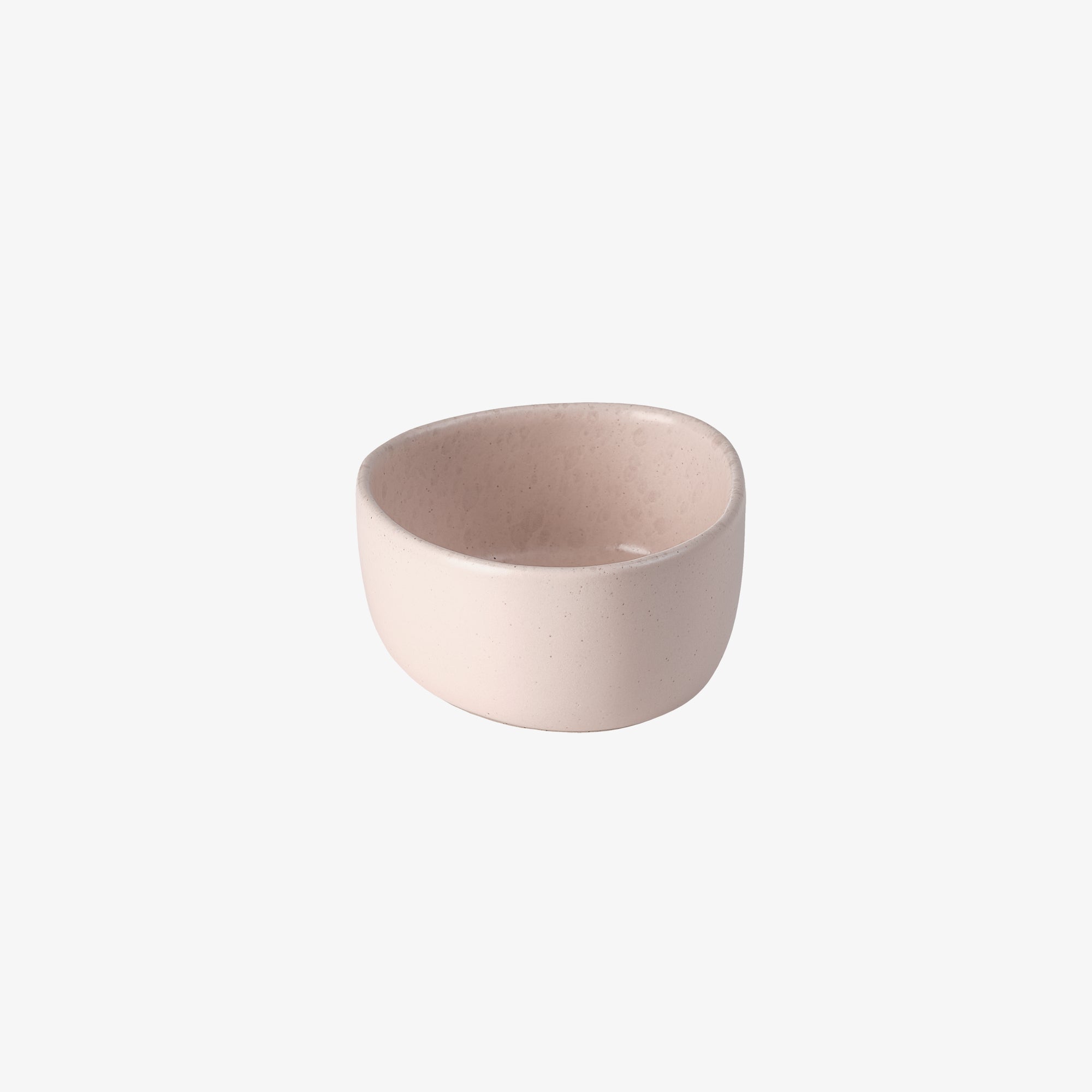 RAW Organic skål | Nordic Nude