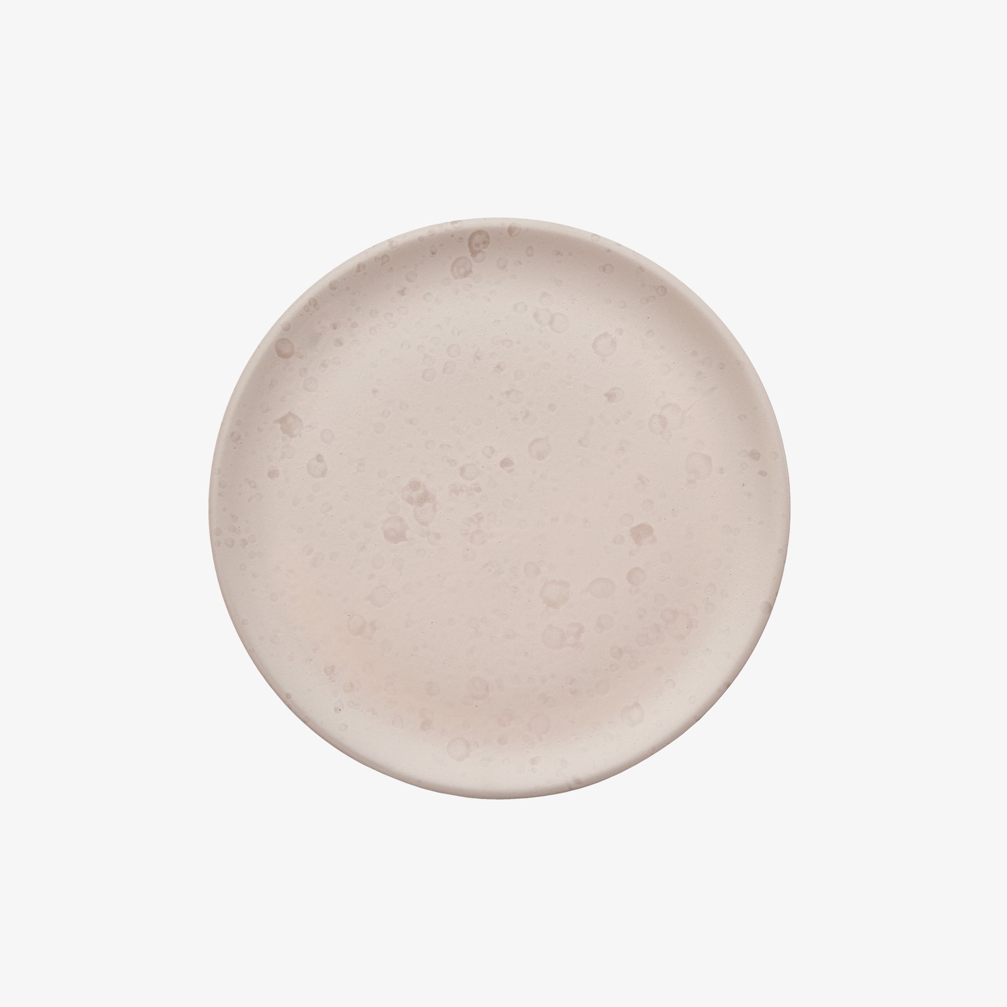 RAW frokosttallerken | Nordic Nude