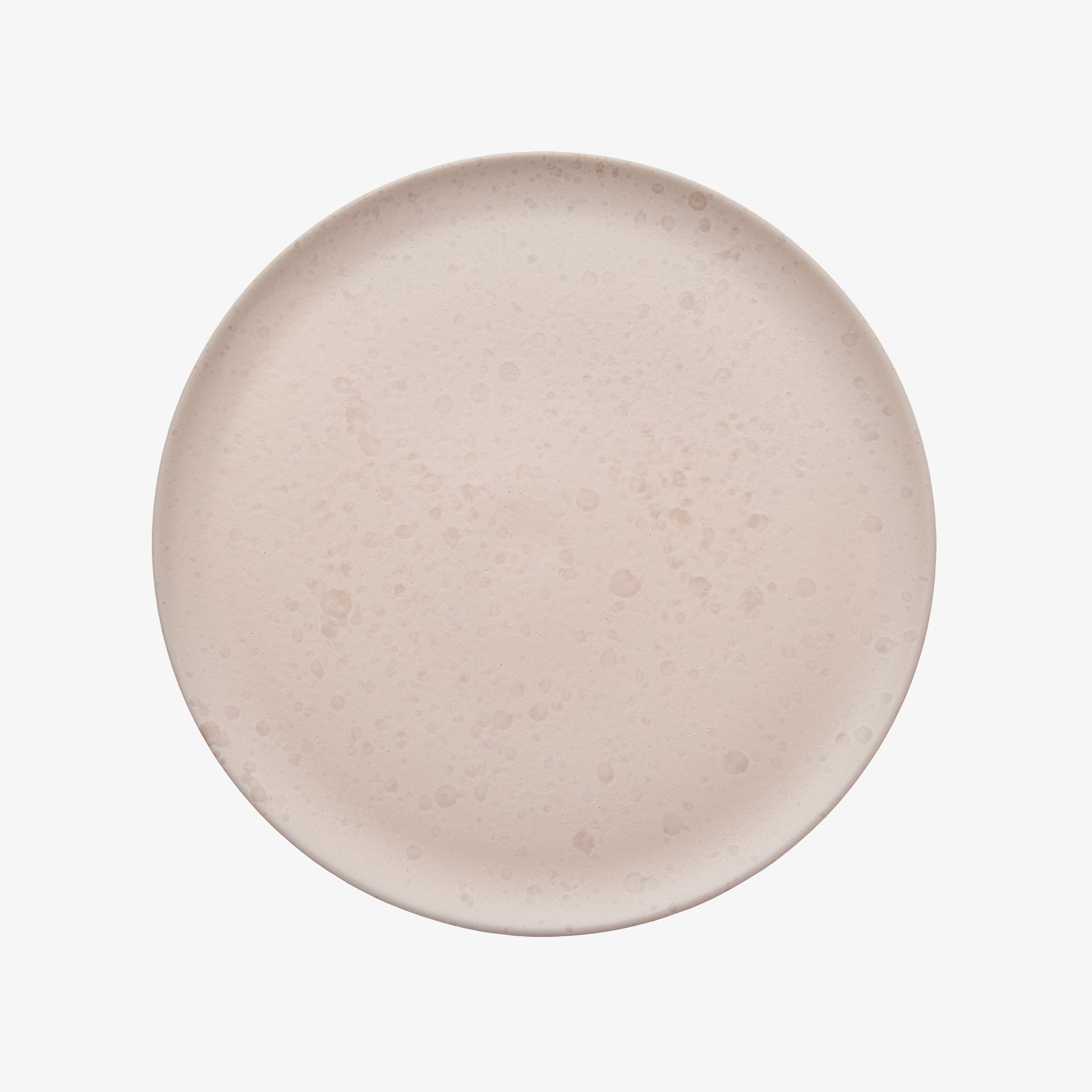 RAW middagstallerken | Nordic Nude