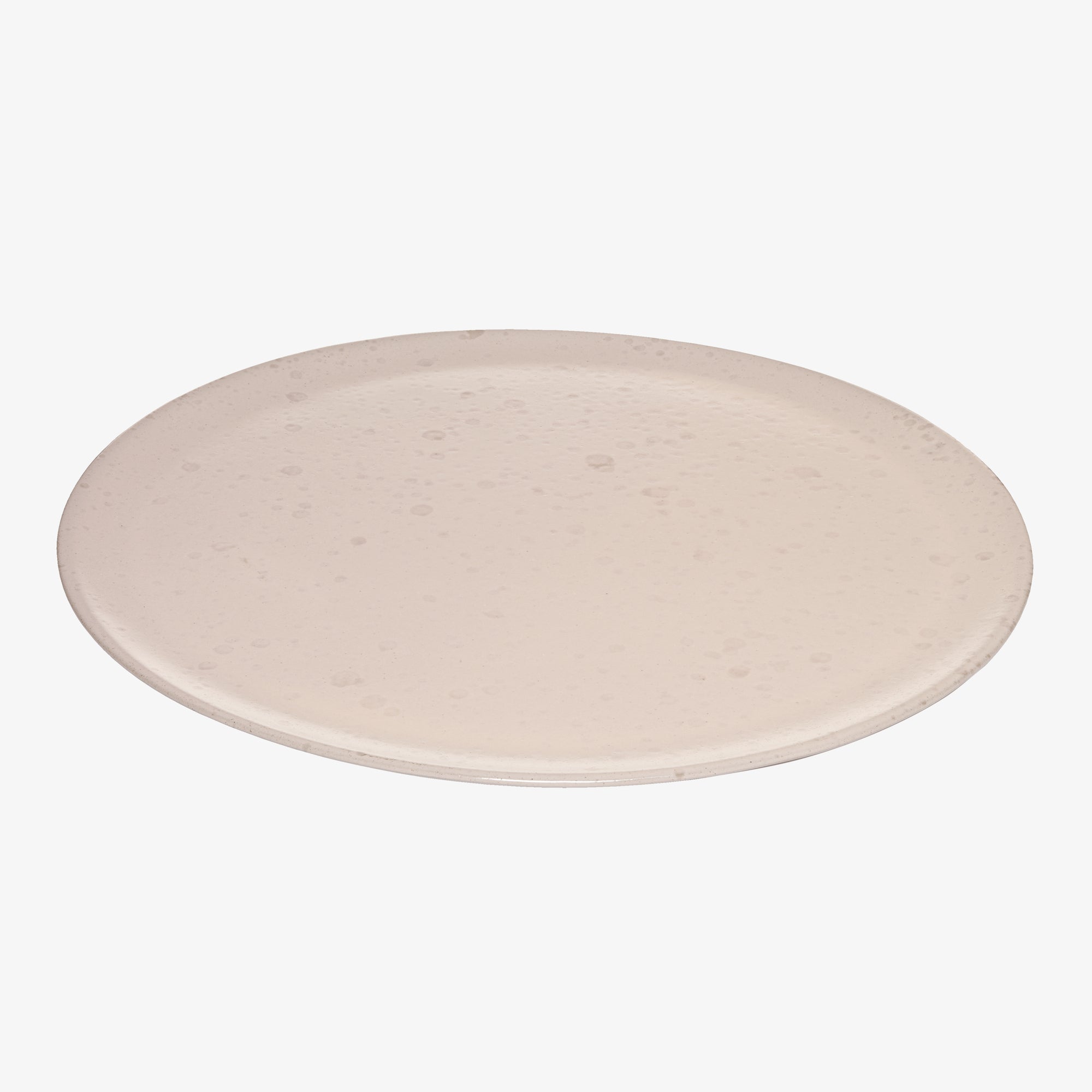 RAW rundt fad | Nordic Nude