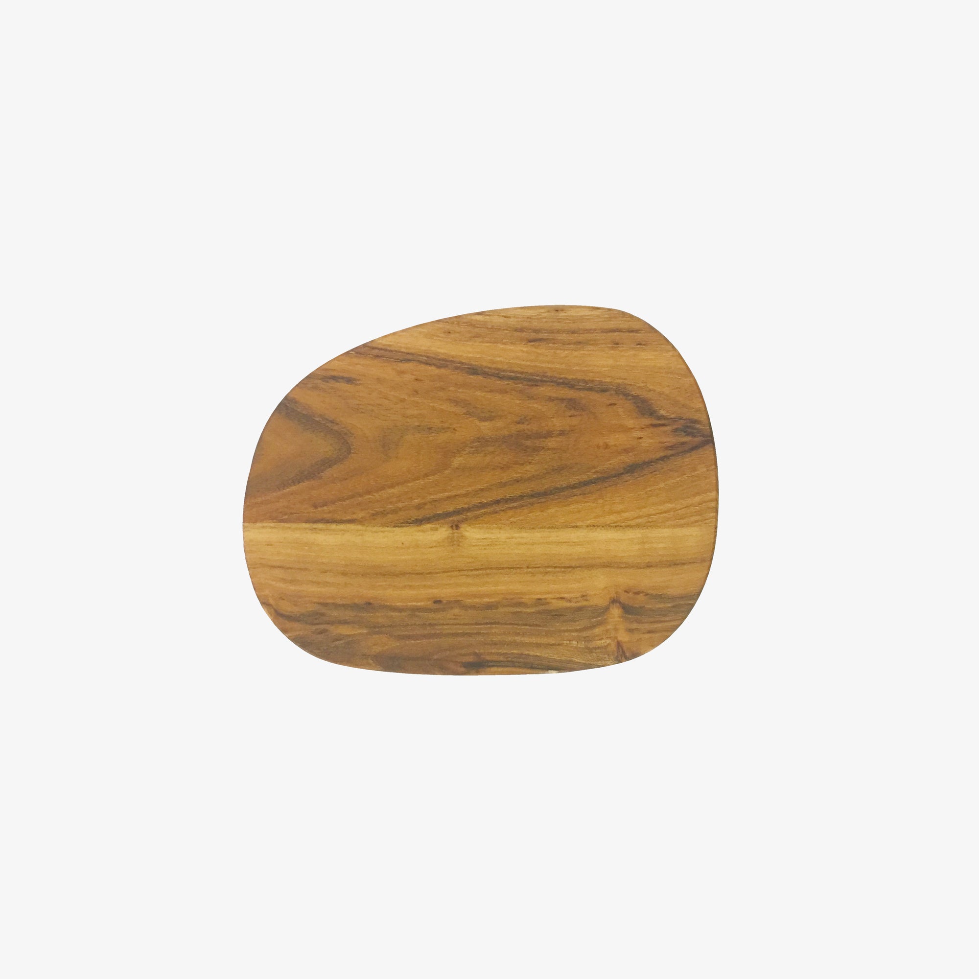 RAW smørebræt 2 stk. | Natural