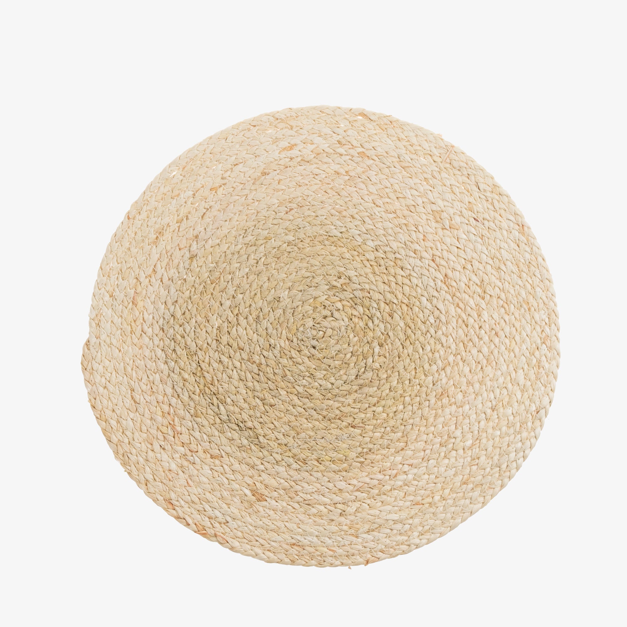 RAW Nature dækkeserviet | Natural