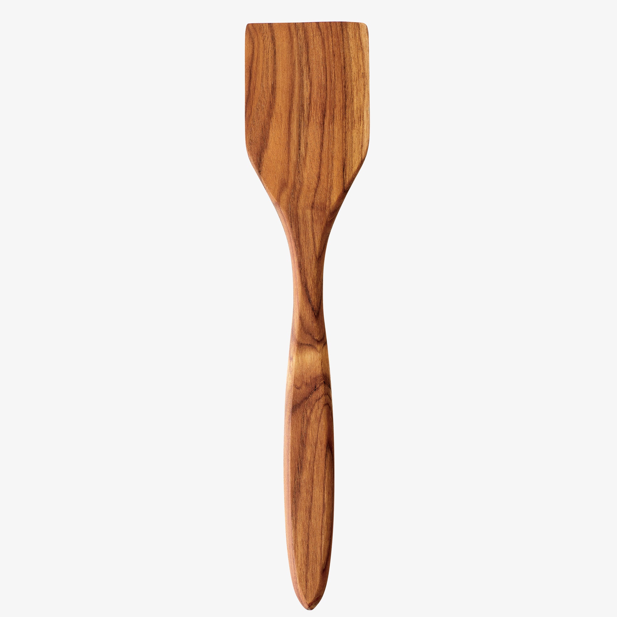 RAW palet | Natural