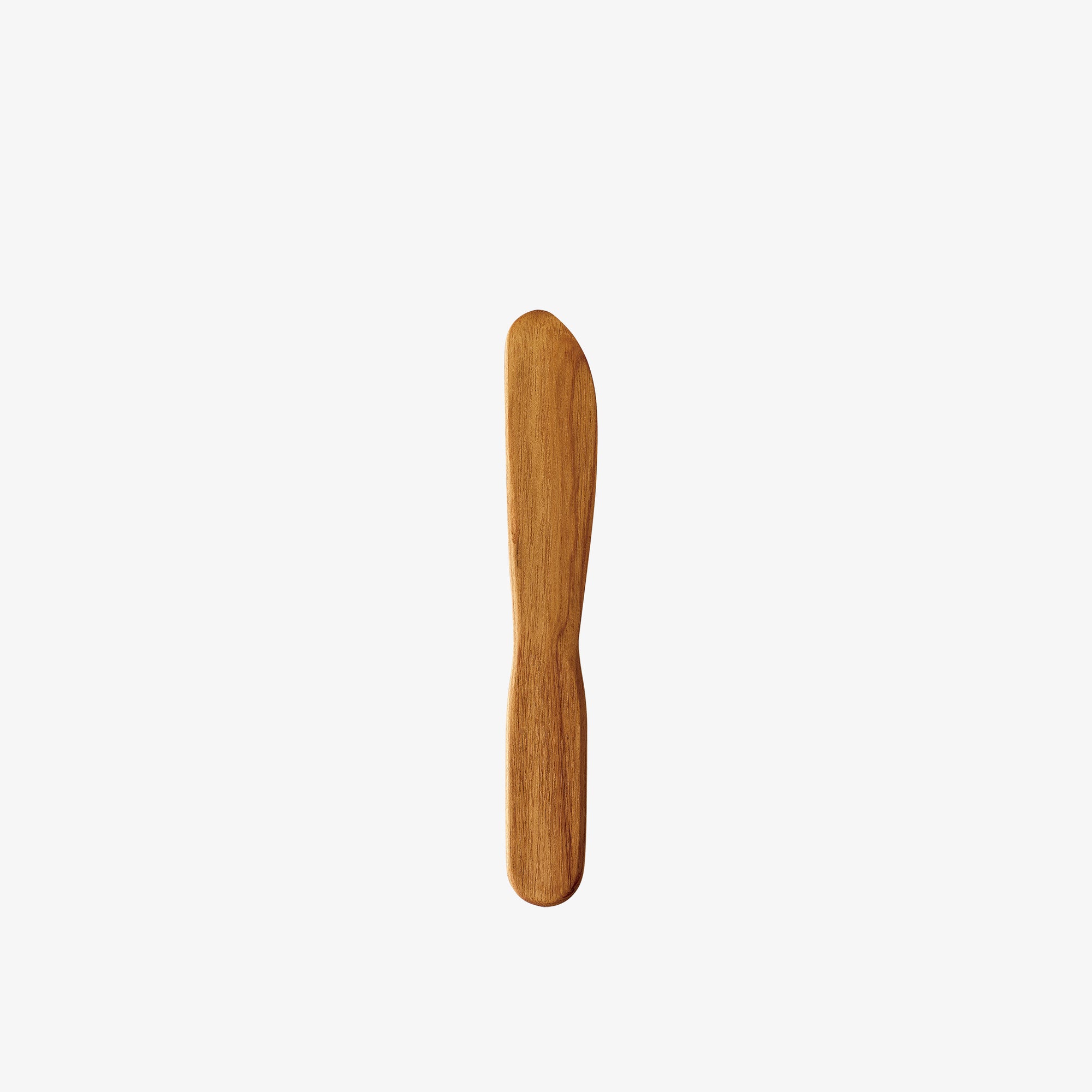 RAW smørkniv | Natural