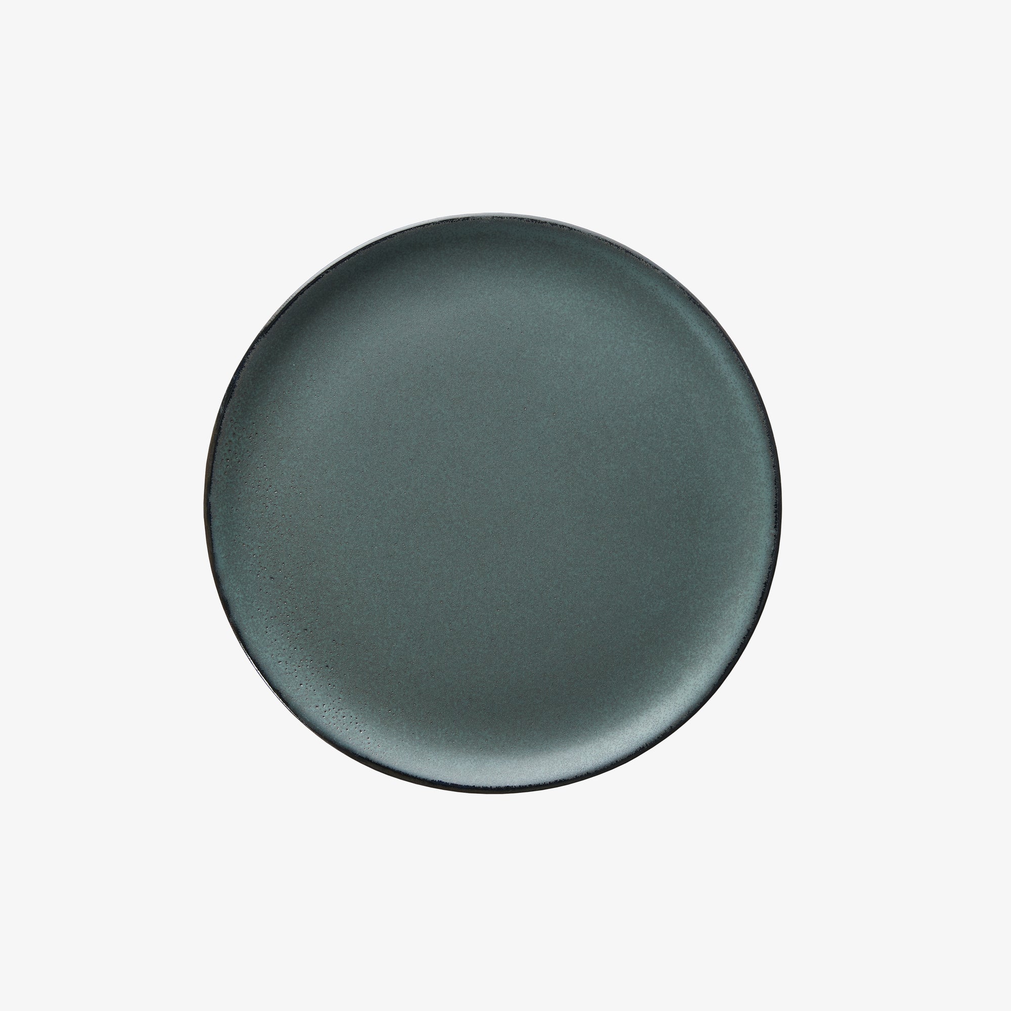 RAW frokosttallerken | Northern Green