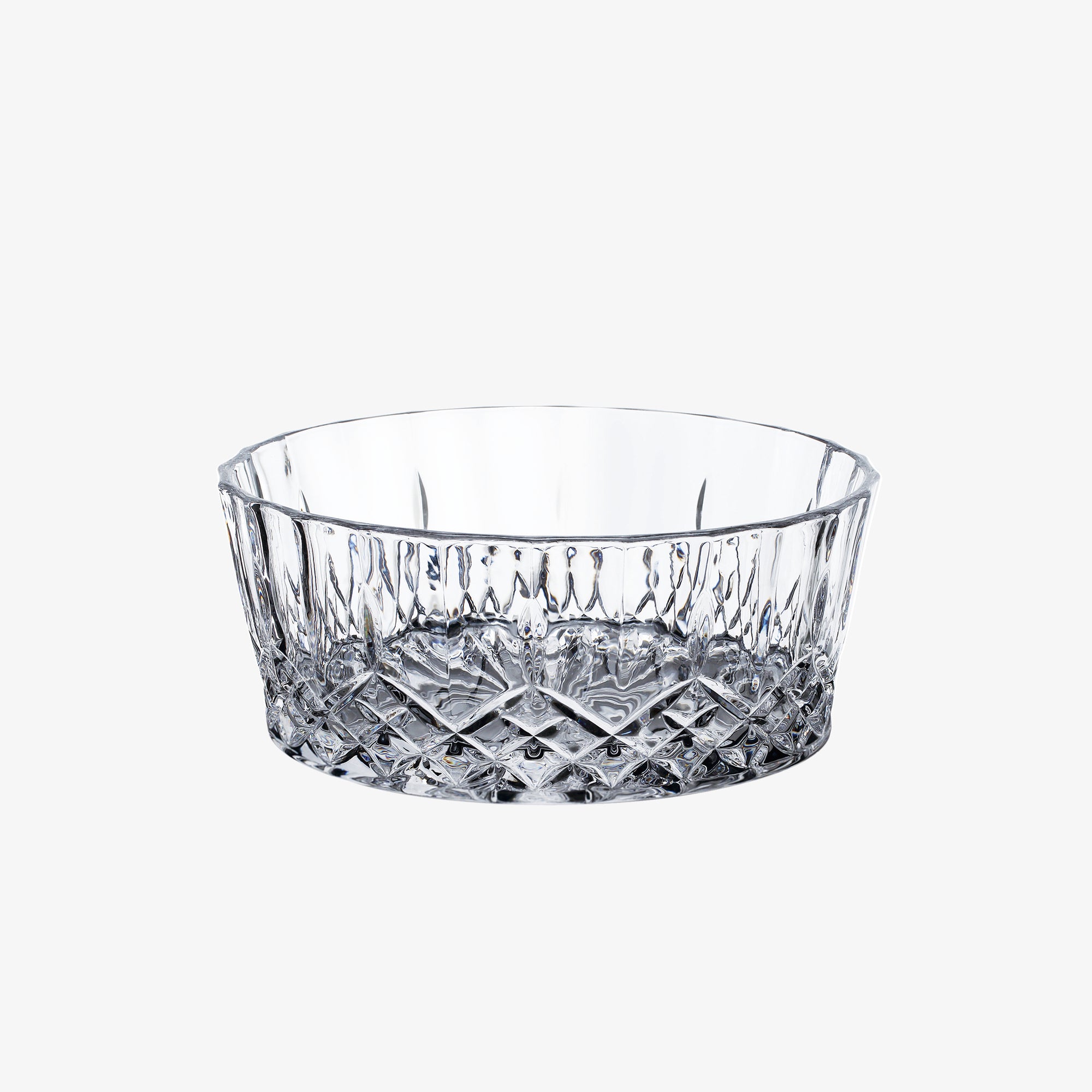 Harvey - skål | Klar