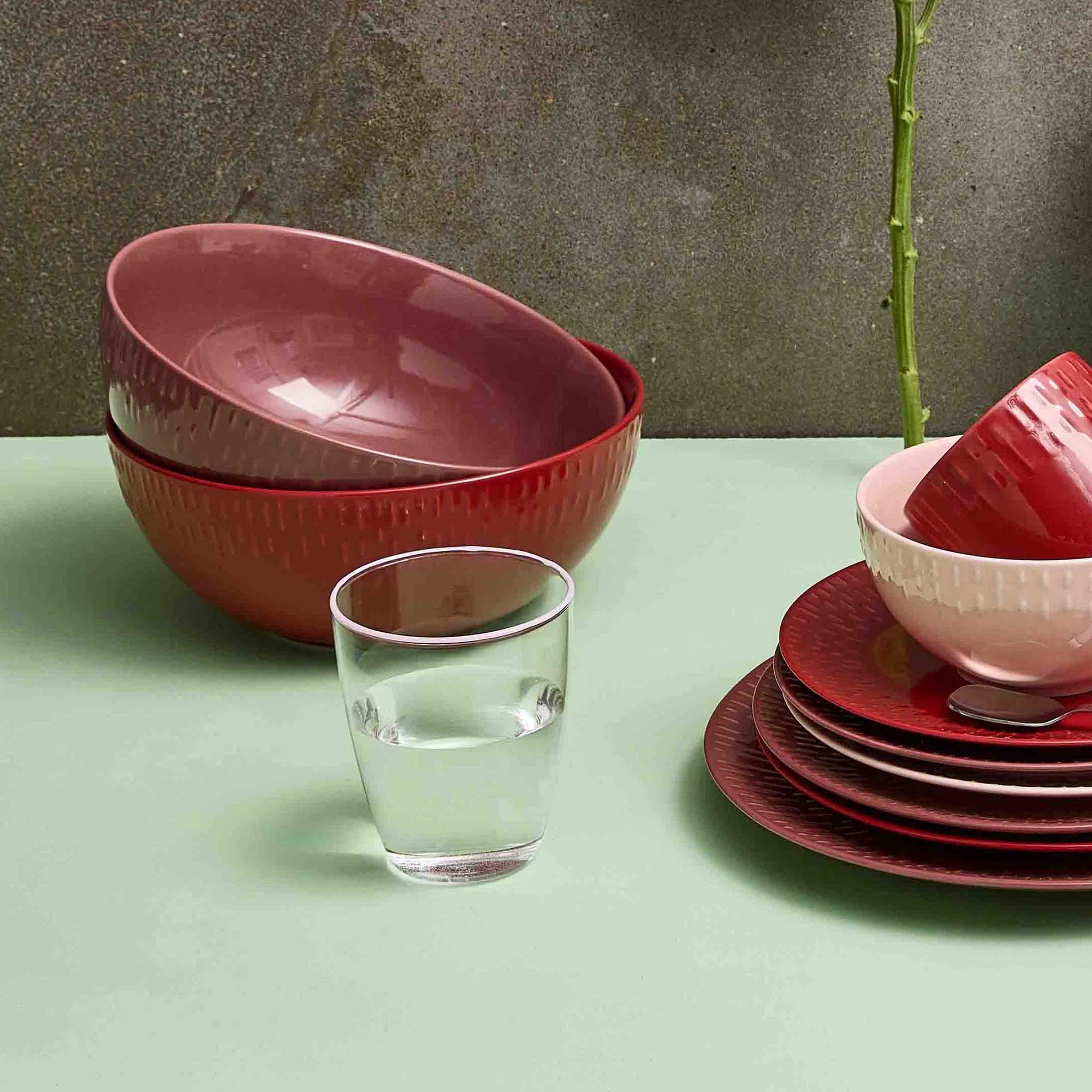 Art glas | Candyfloss