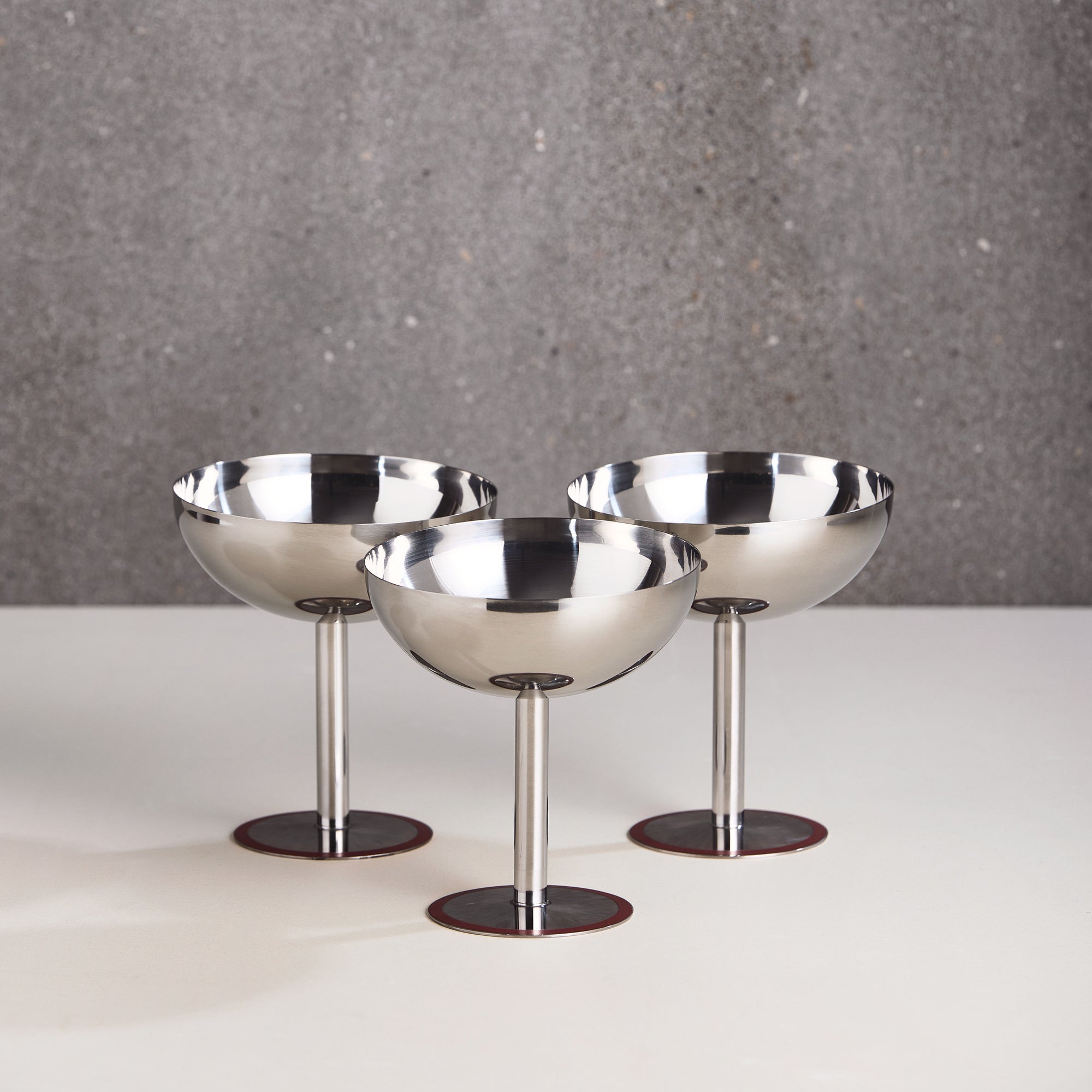 Lido Ice Cup | Chili
