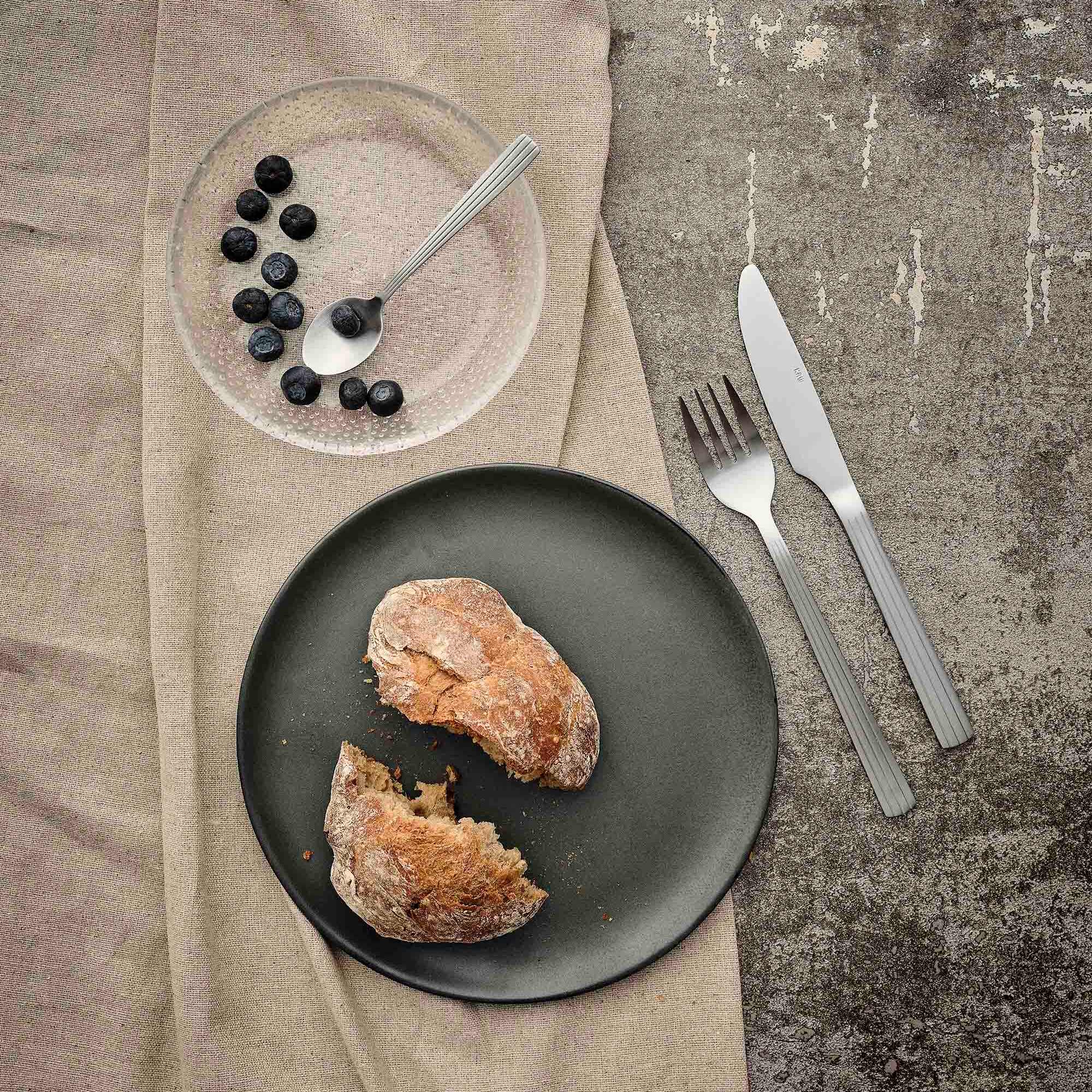 RAW frokosttallerken | Northern Green