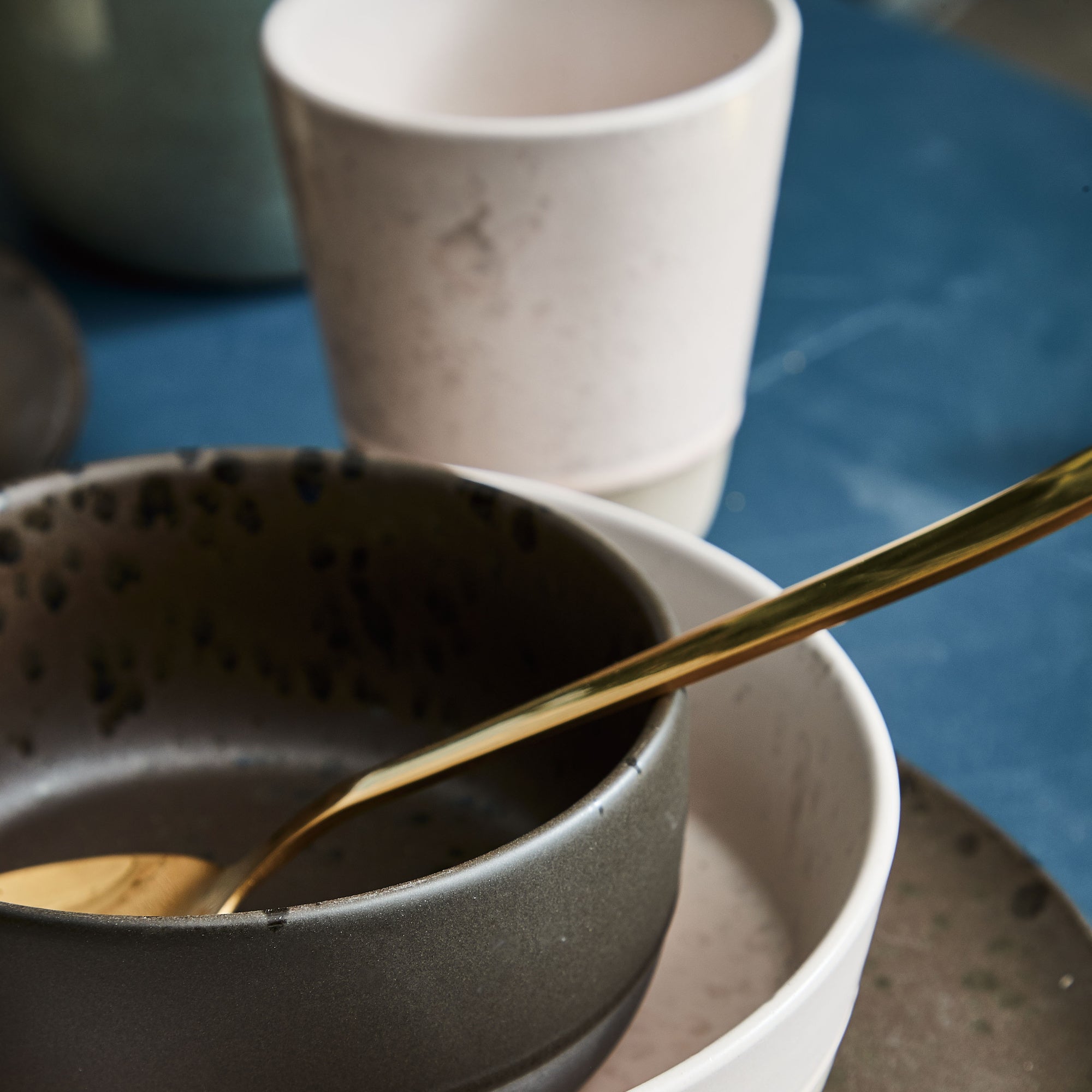 RAW termokrus | Nordic Nude