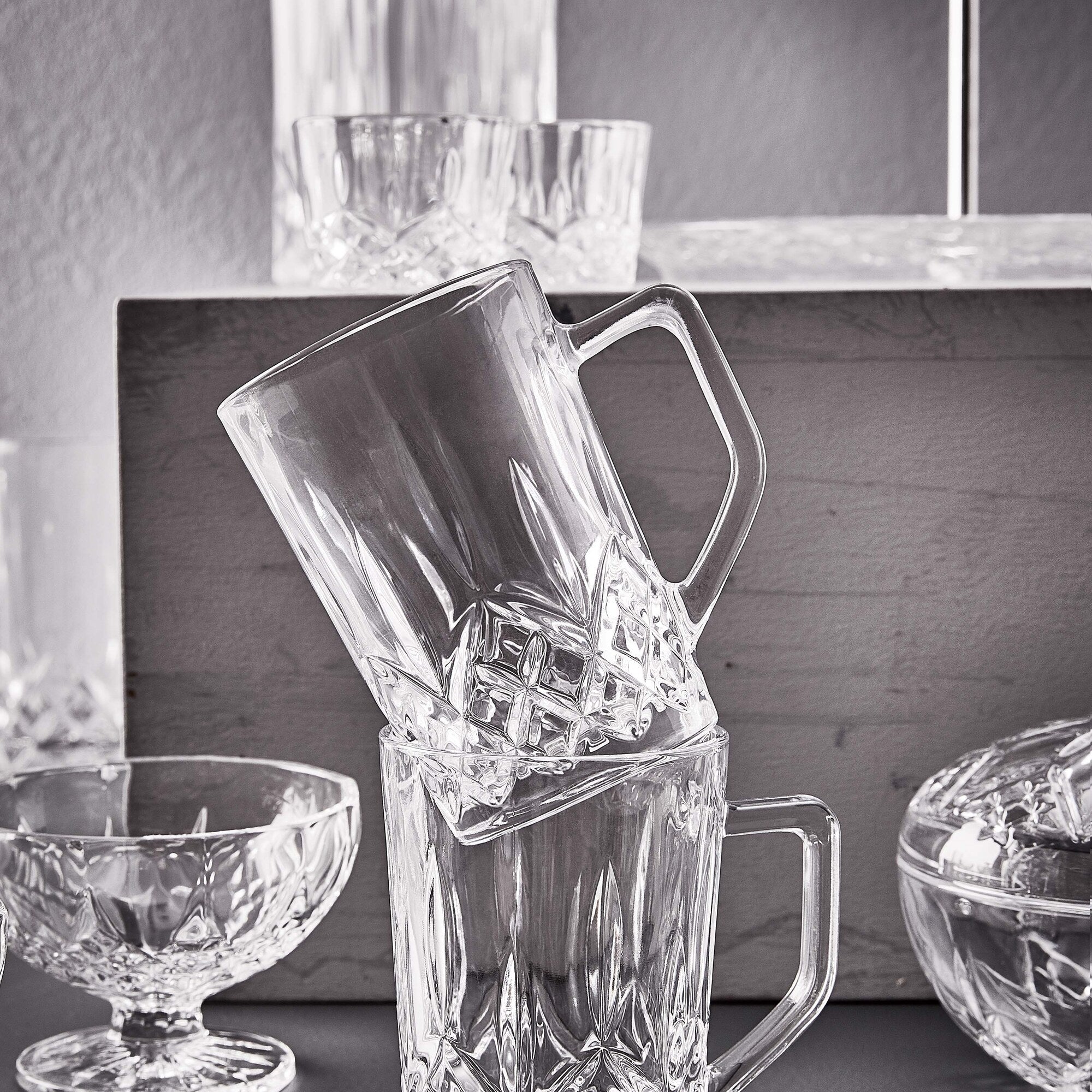 Harvey hotdrink 4 stk. | Klar