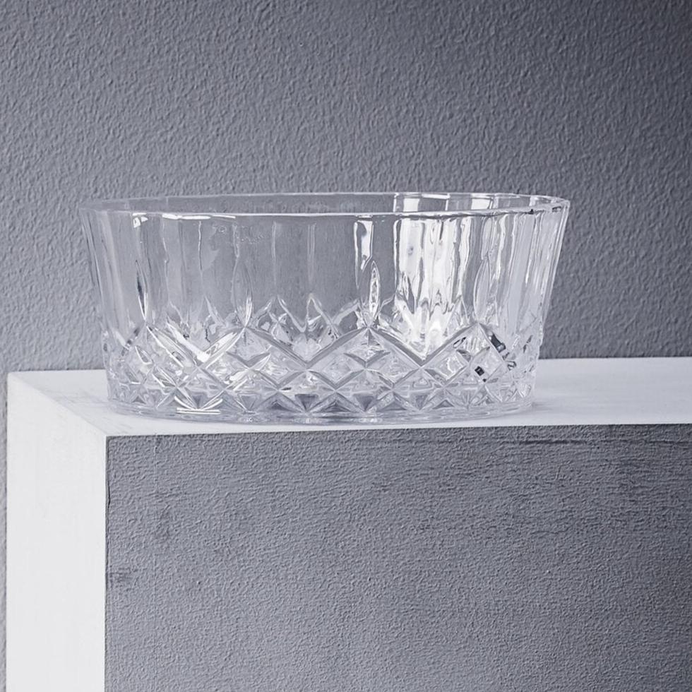 Harvey - skål | Klar