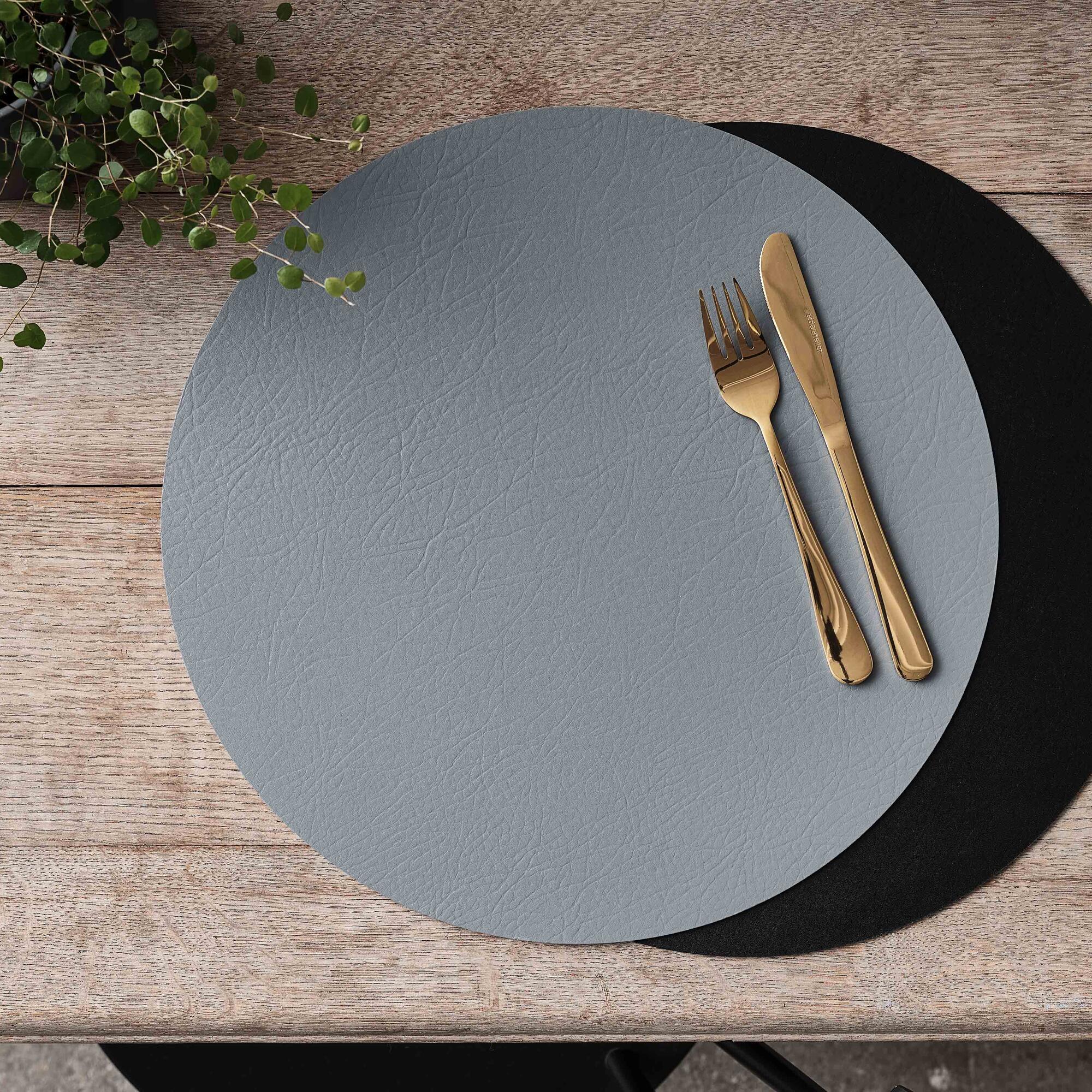 atelier bestiksæt 16 dele | Guld