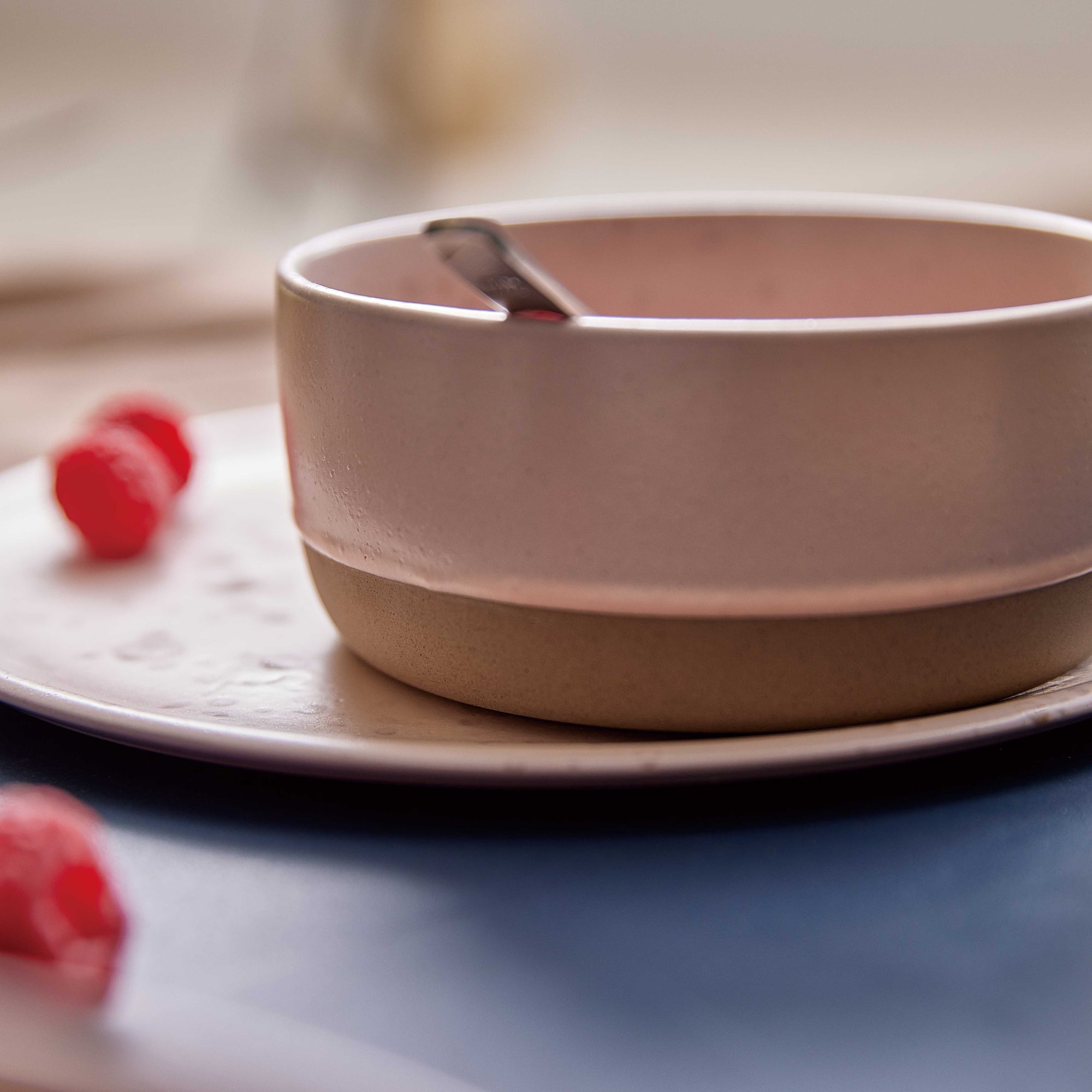 RAW frokosttallerken | Nordic Nude