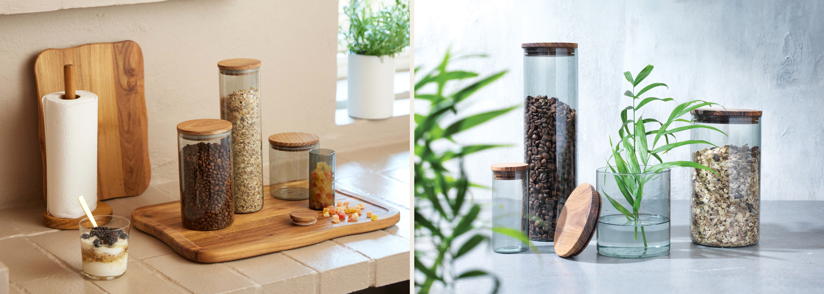 Influencer kampagne RAW Storage