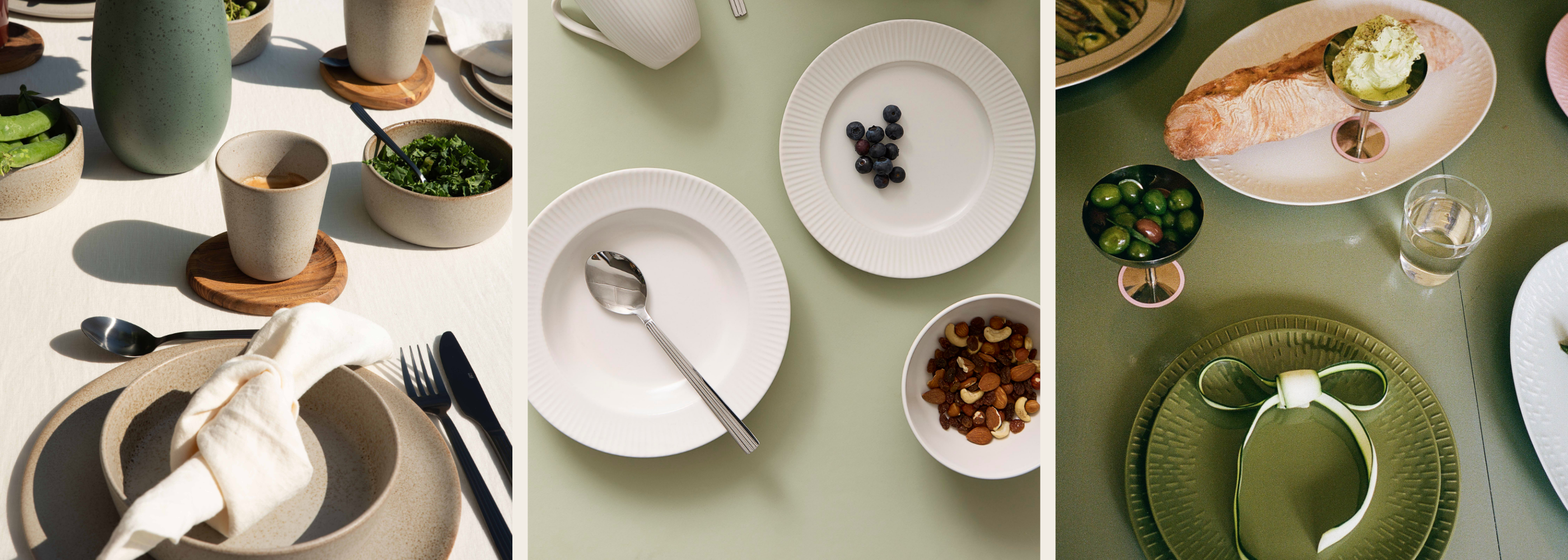 Mængderabatter på vores favoritter