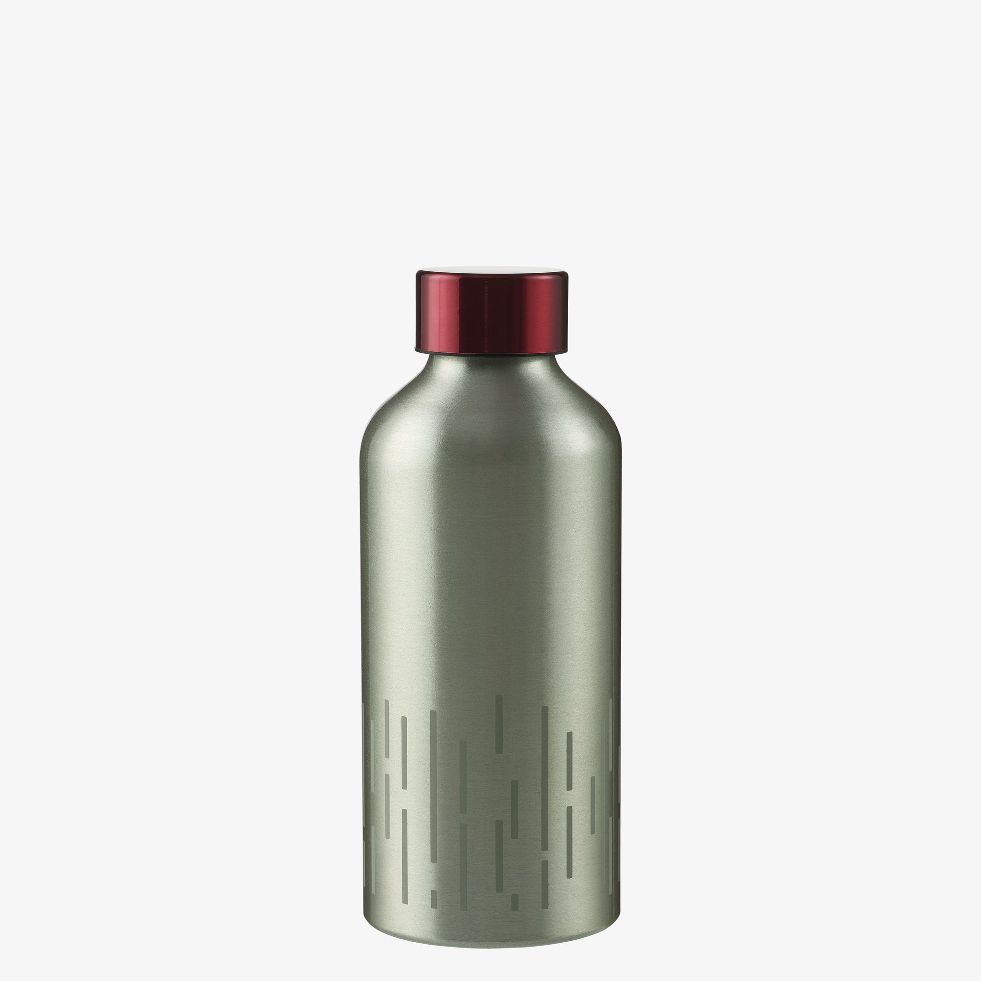 🎁 Conteffi to go | Pistachio (100% off)