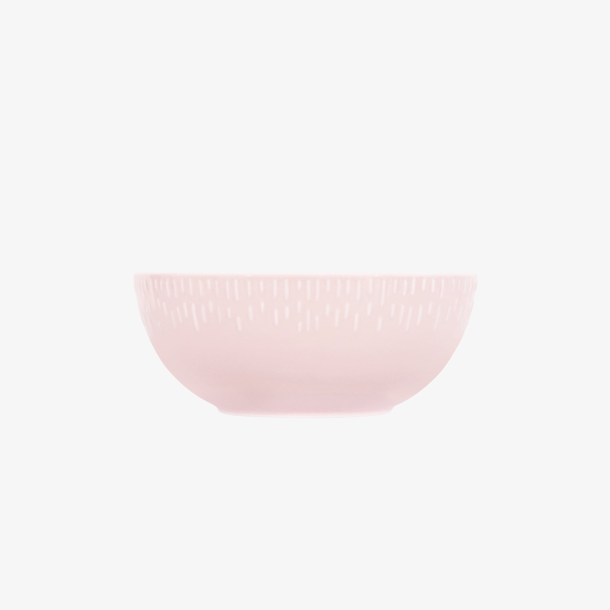 Confetti salatskål | Candyfloss