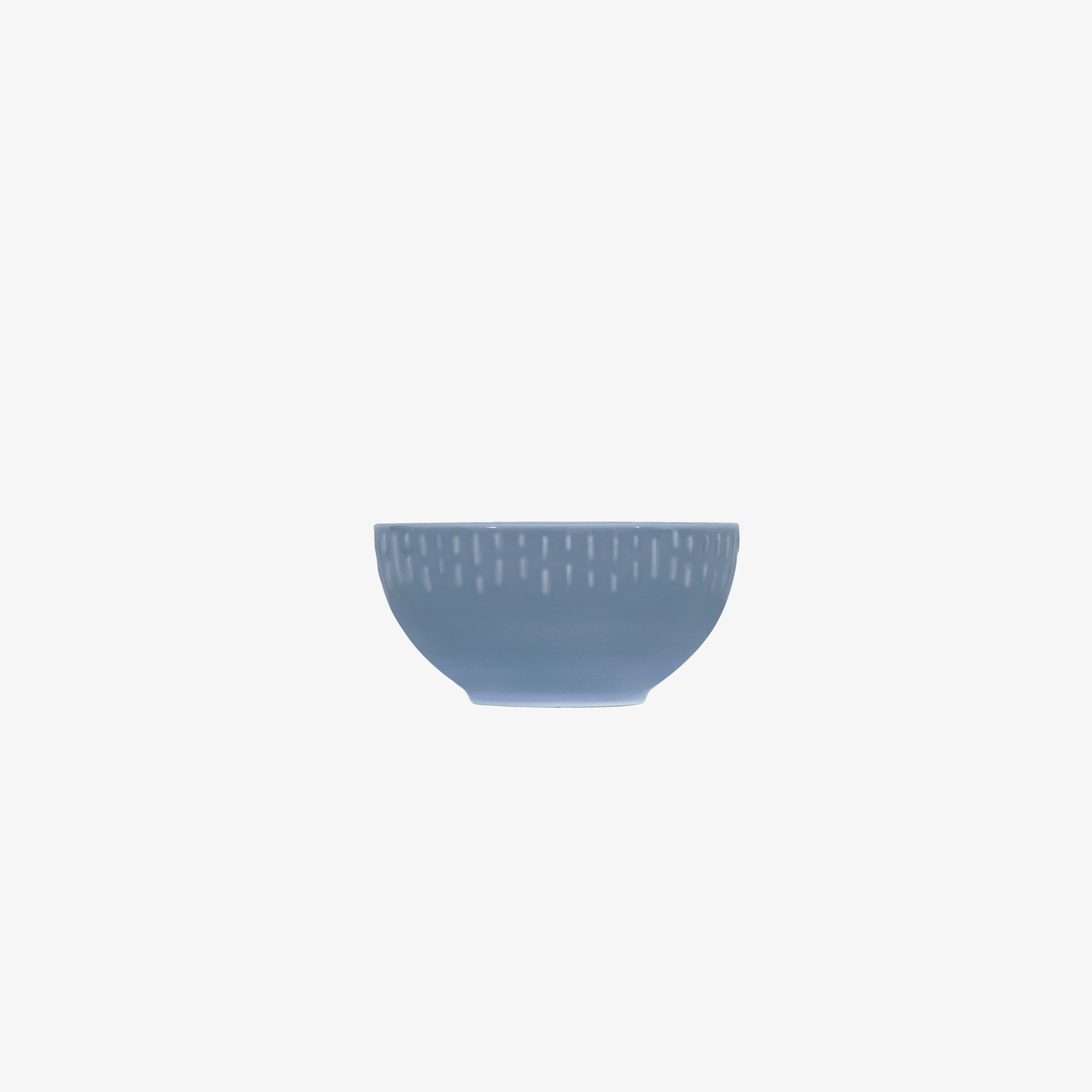 Confetti skål | Blueberry