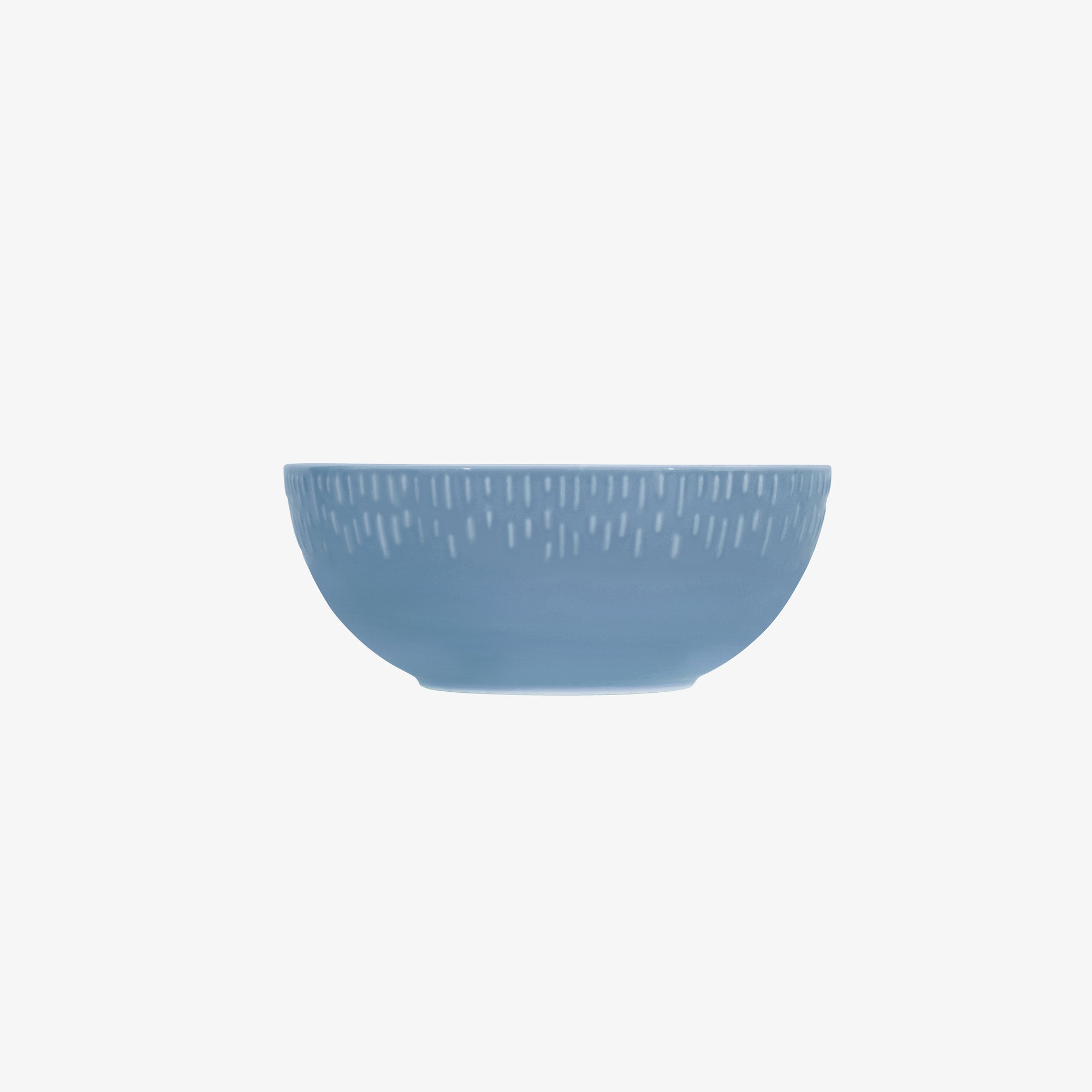 Confetti salatskål | Blueberry