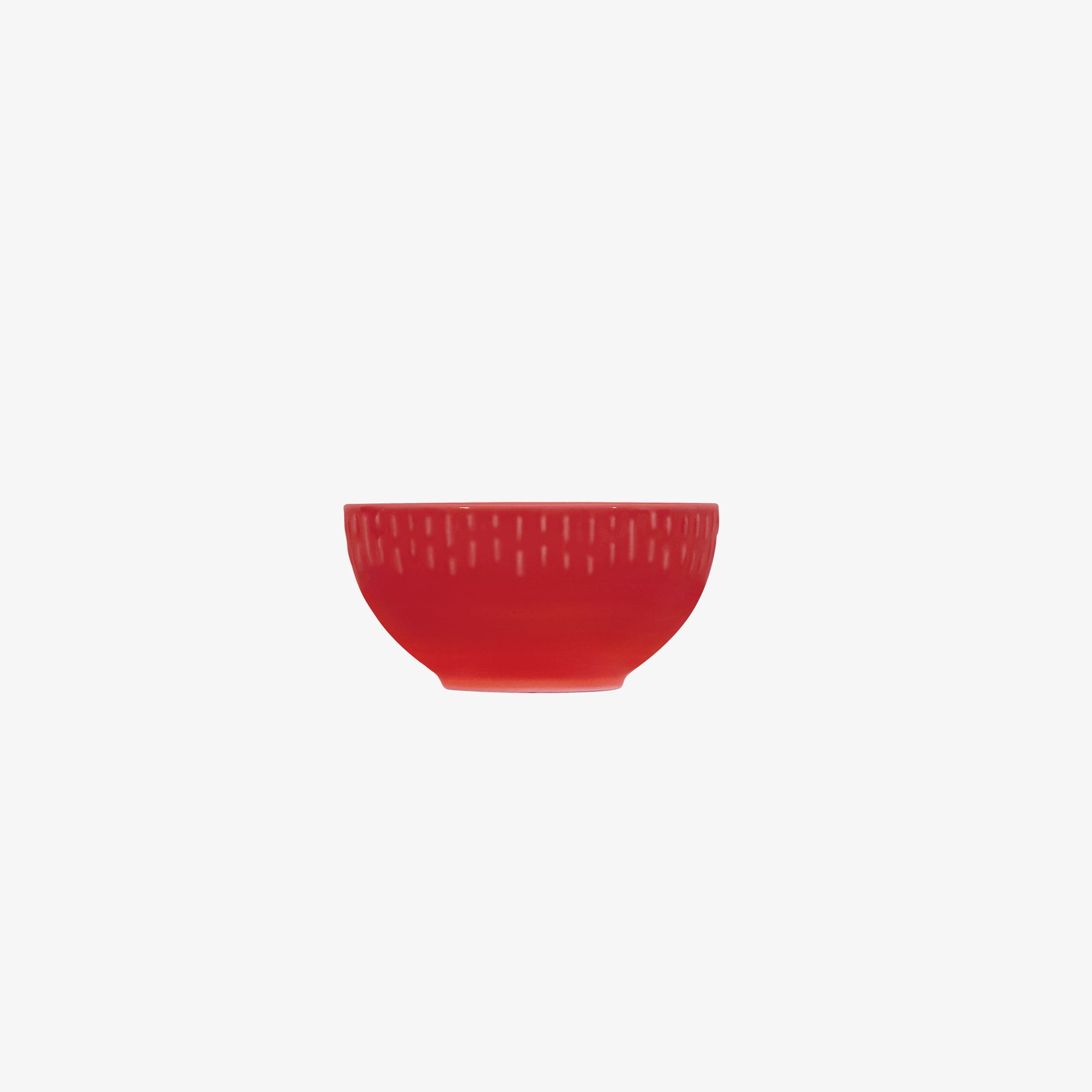 Confetti skål | Chili