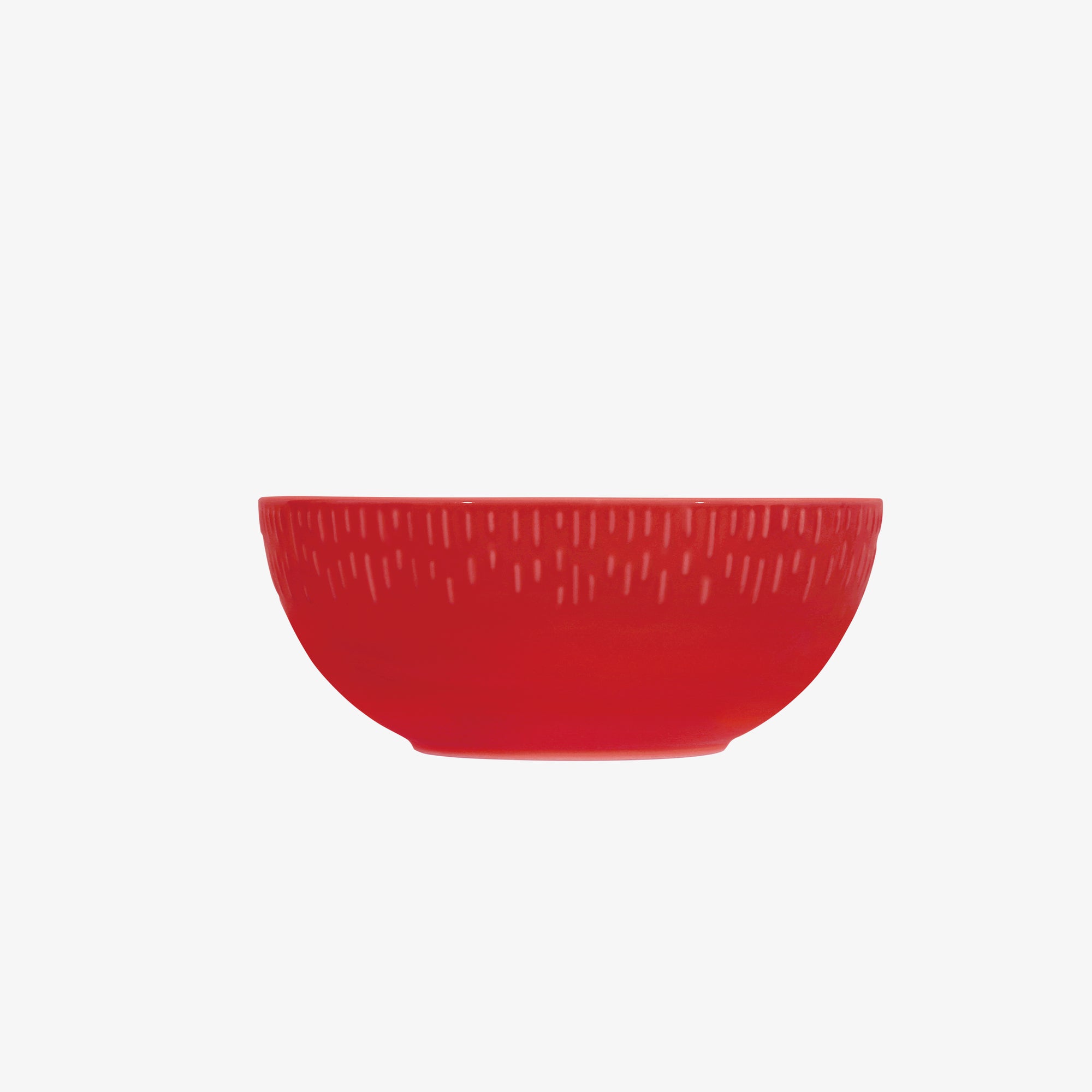 Confetti salatskål | Chili