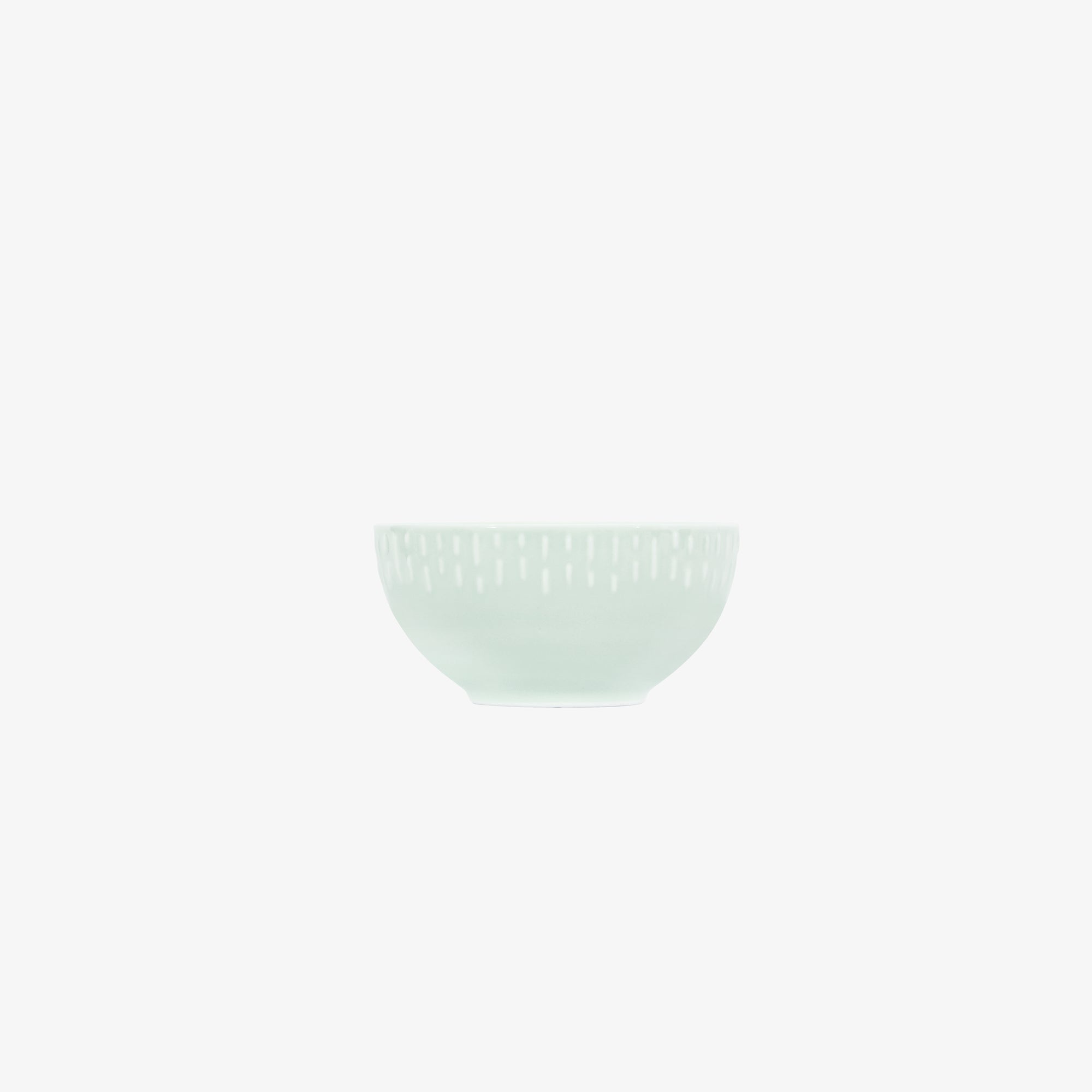 Confetti skål | Pistachio