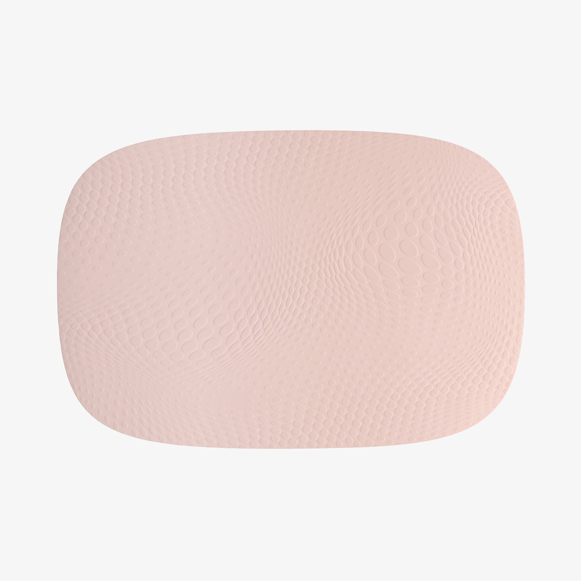 Karim Rashid dækkeserviet | Candyfloss
