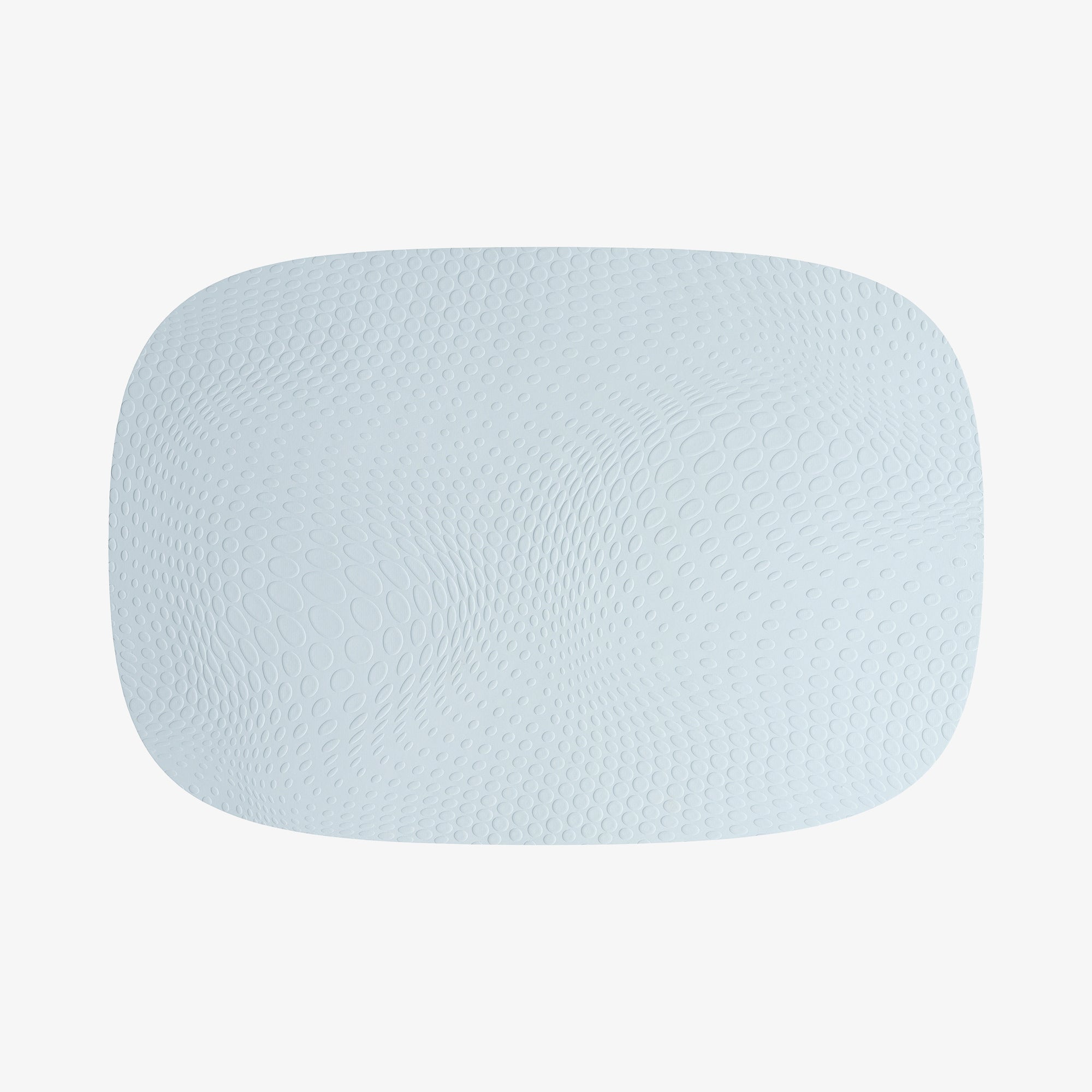 Karim Rashid dækkeserviet | Aqua