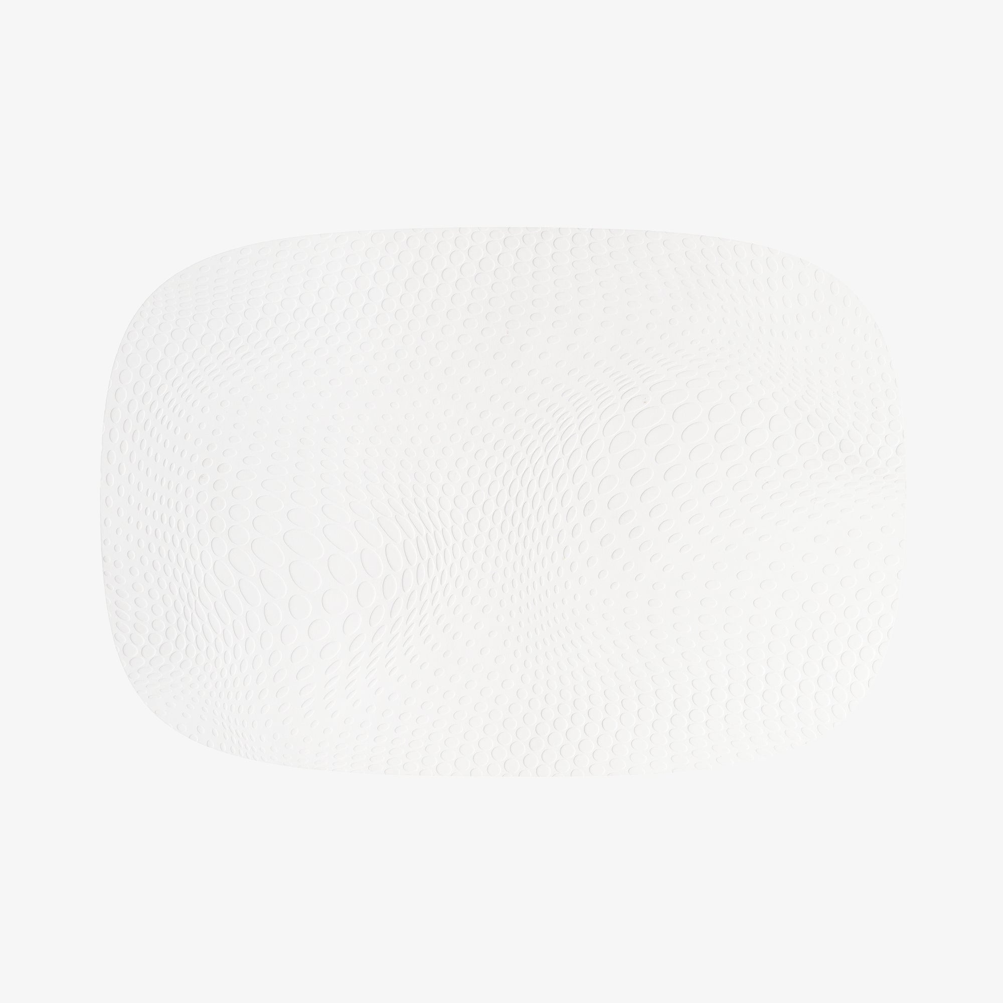 Karim Rashid dækkeserviet | Mozzarella