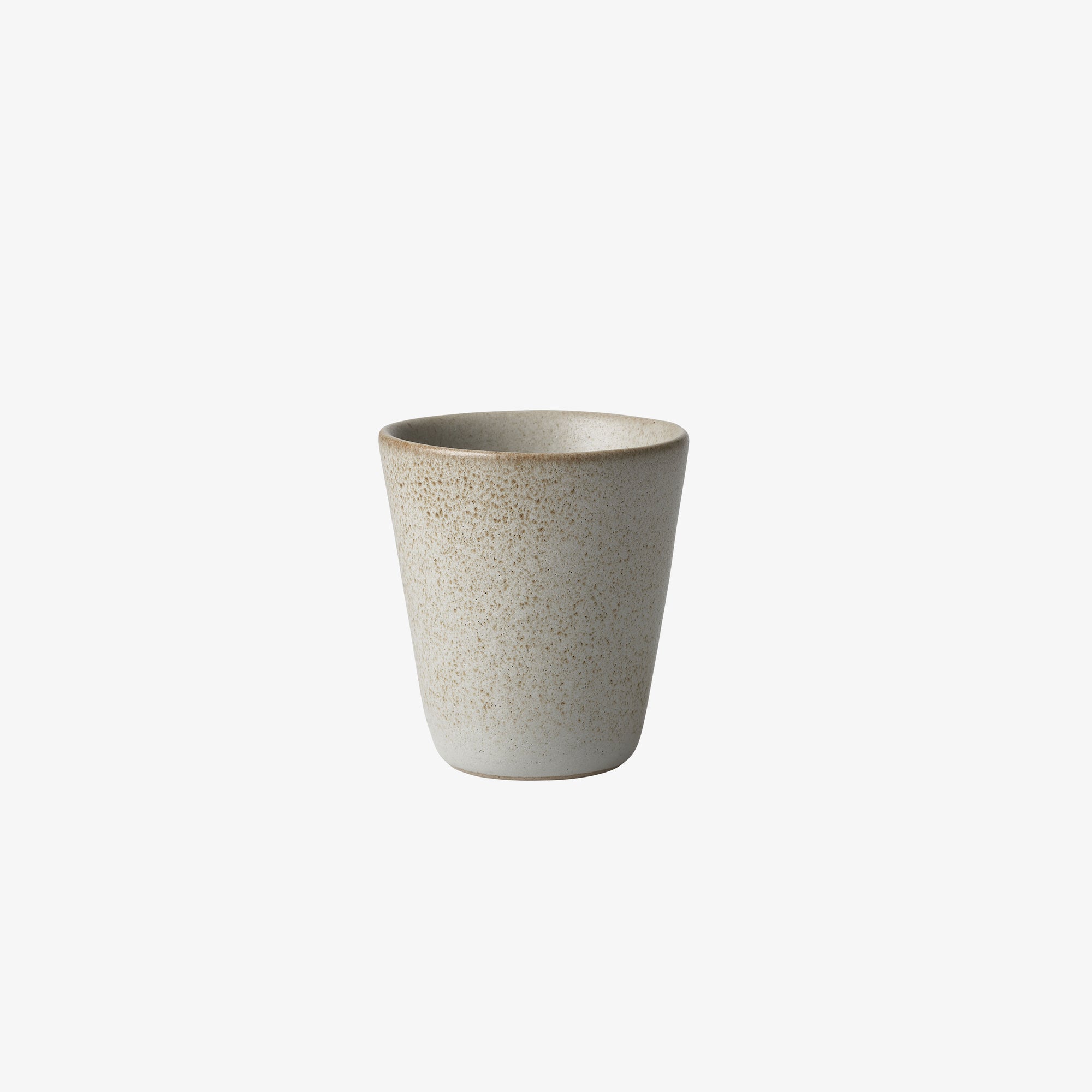 RAW termokrus | Sandy Beige
