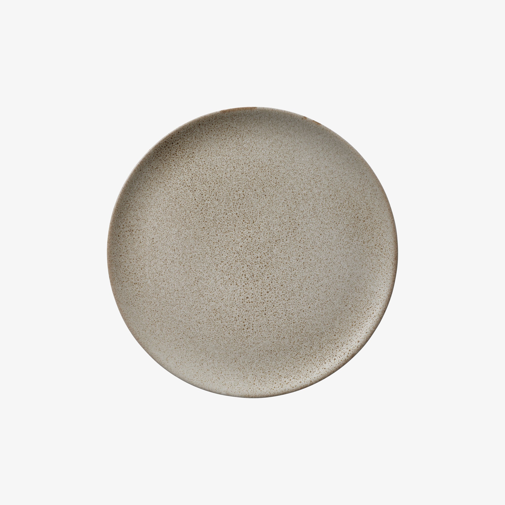 RAW frokosttallerken | Sandy Beige